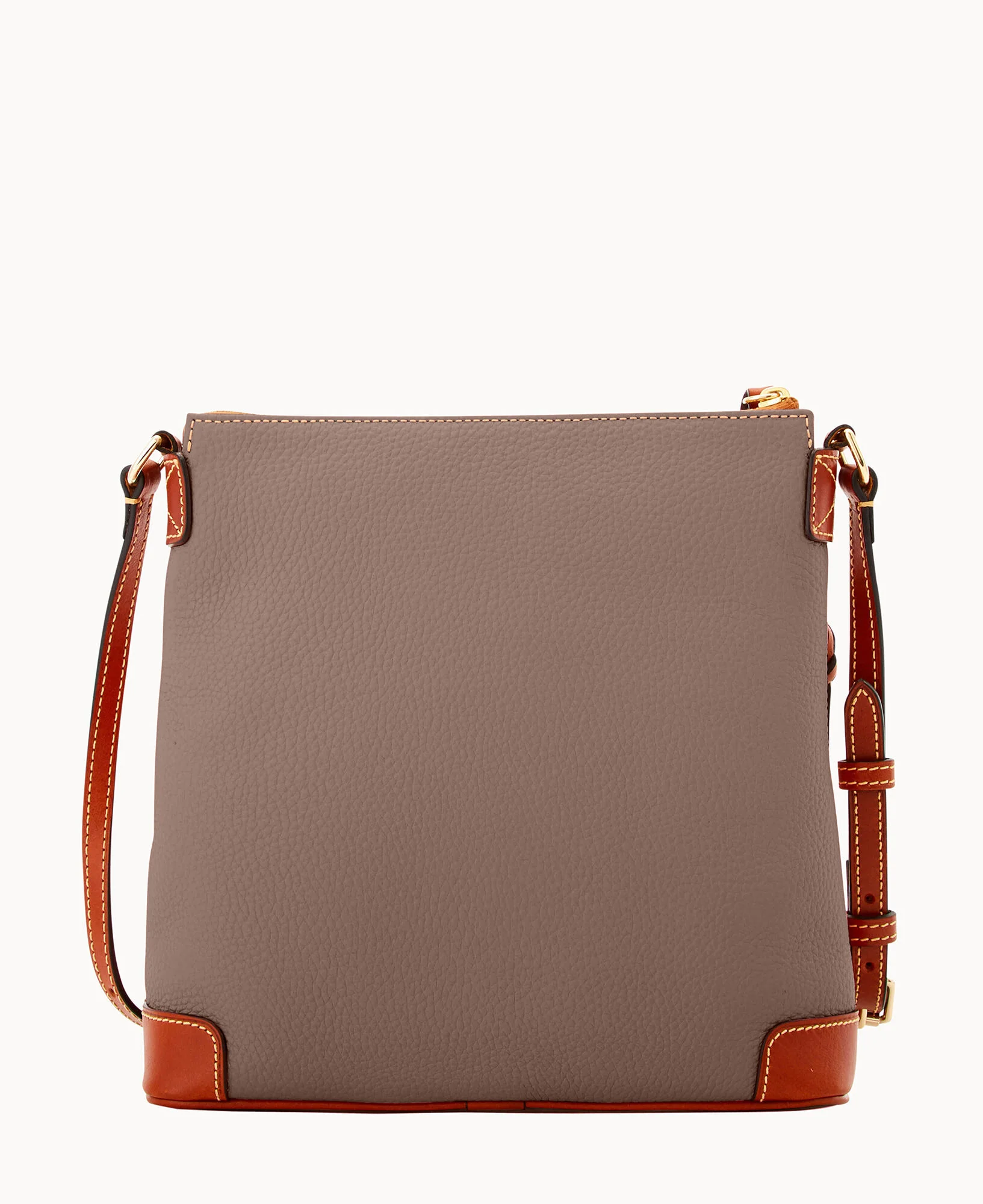 Pebble Grain Crossbody - Image 39