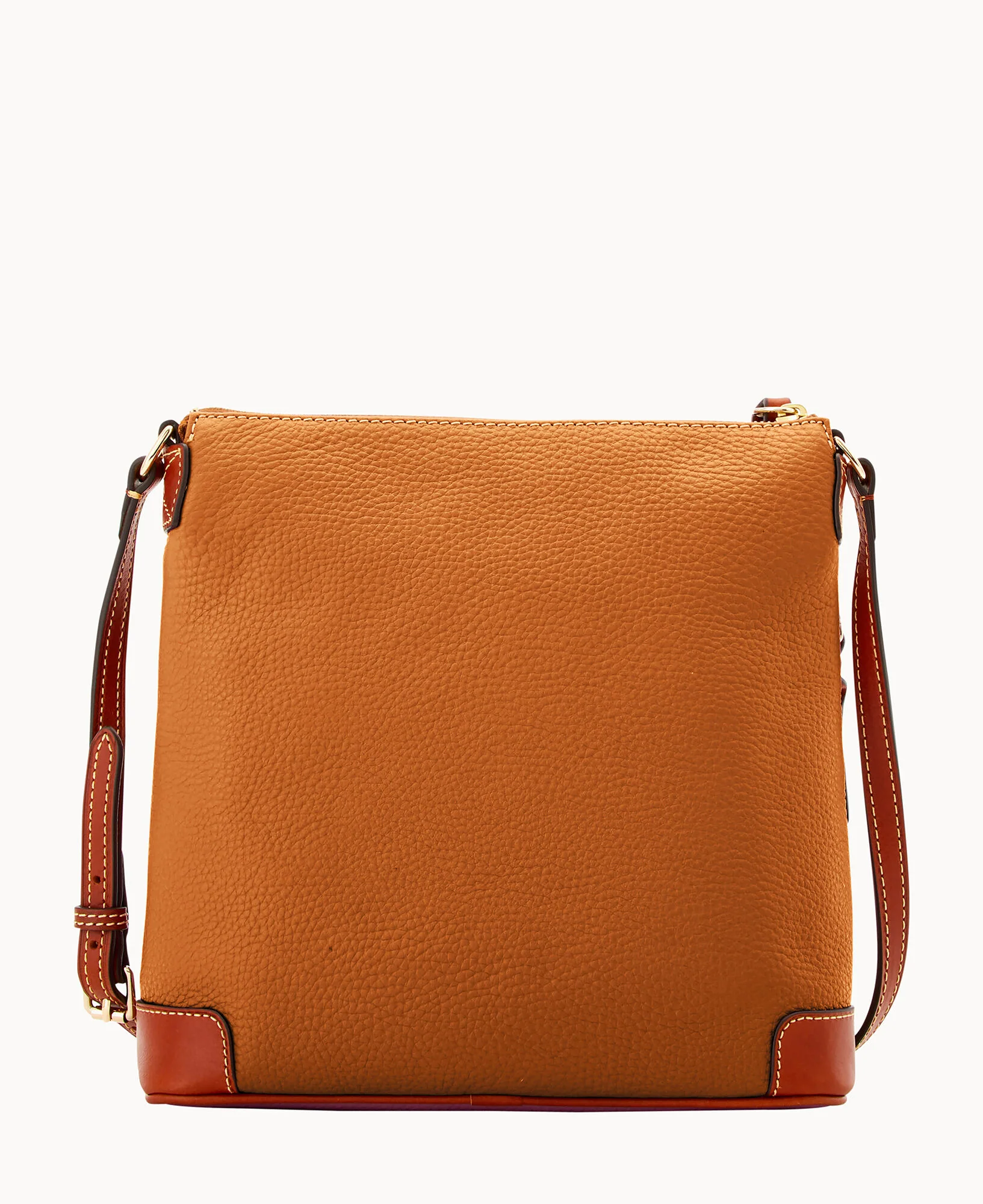 Pebble Grain Crossbody - Image 44