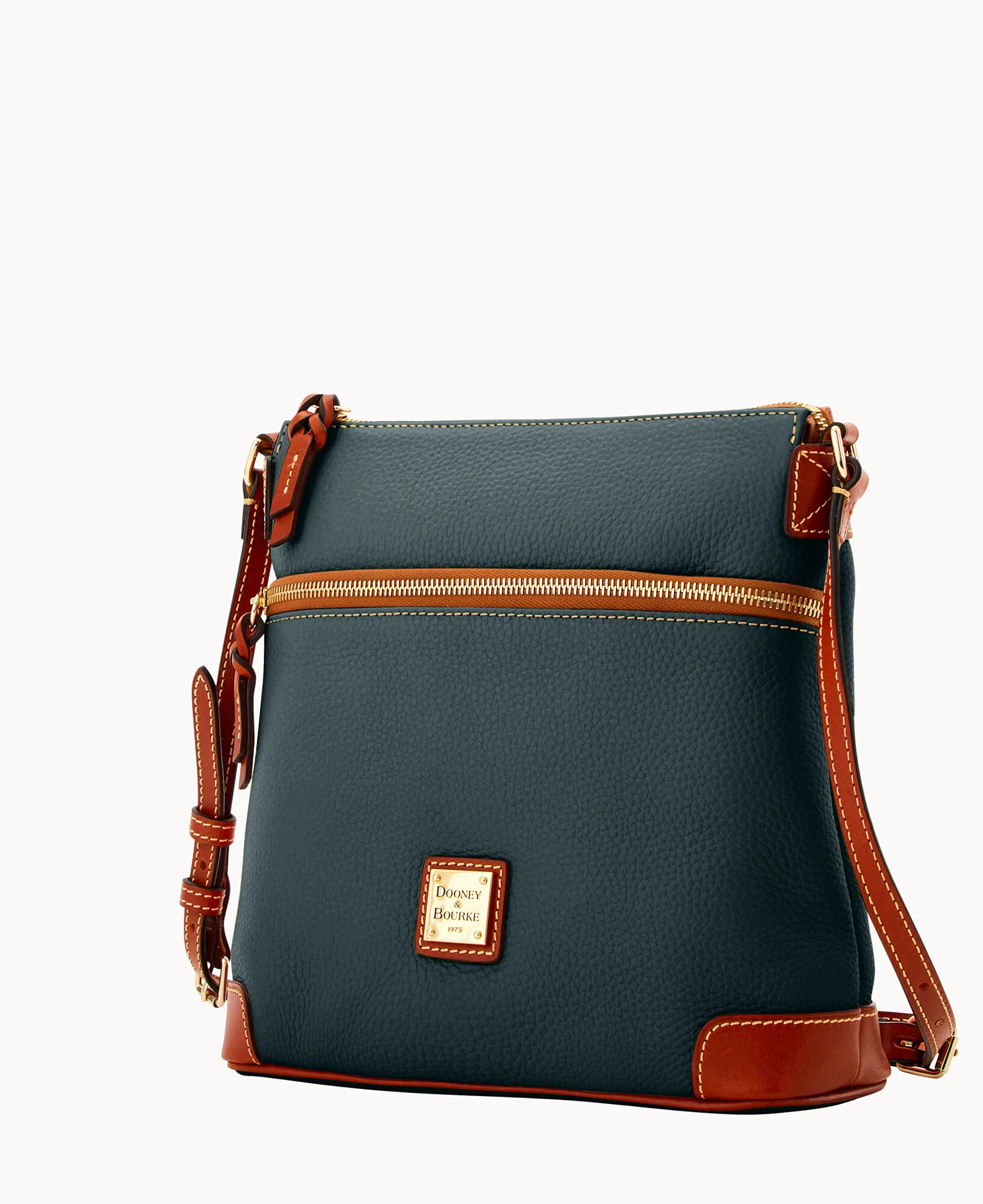 Pebble Grain Crossbody - Image 47