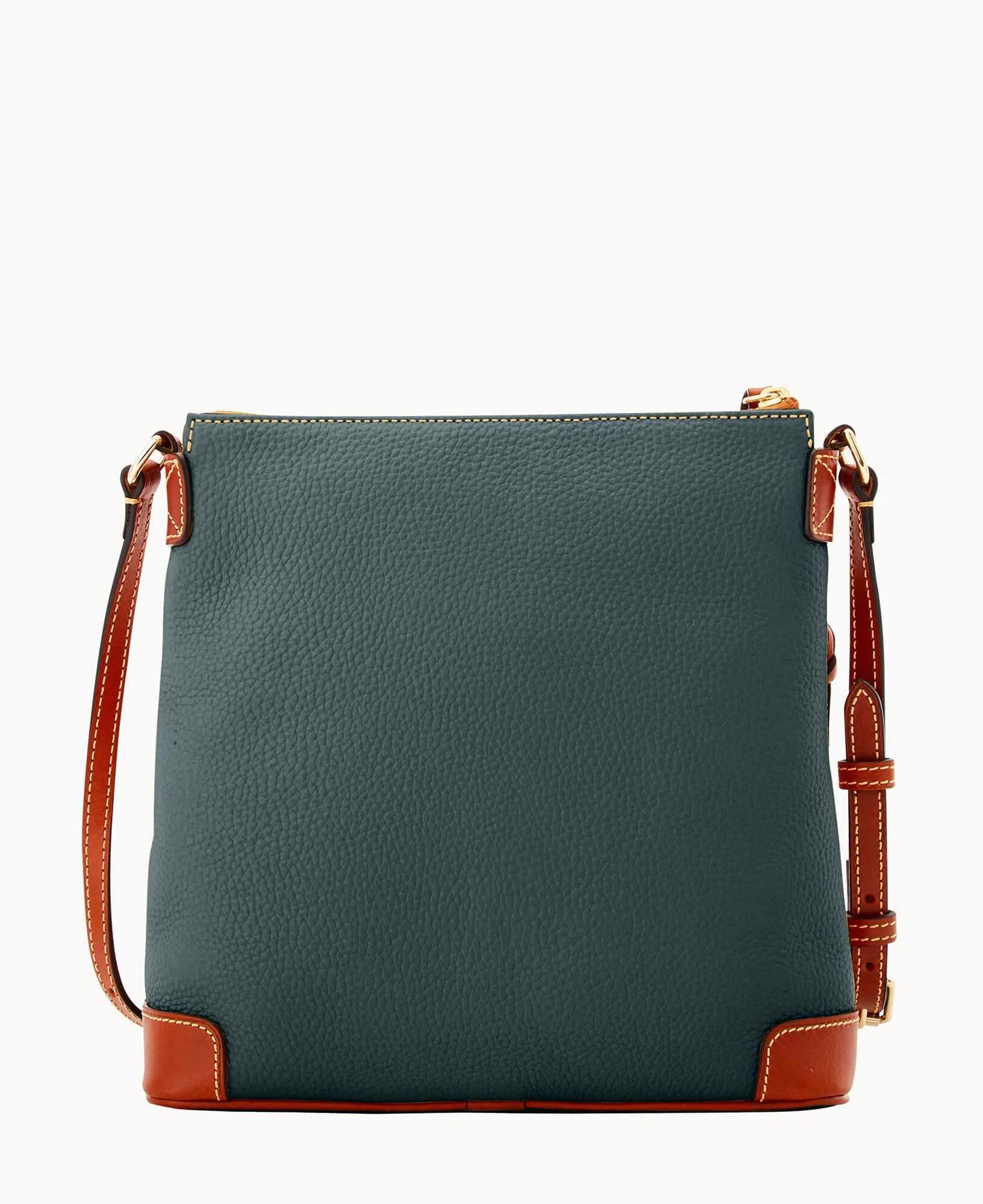 Pebble Grain Crossbody - Image 49
