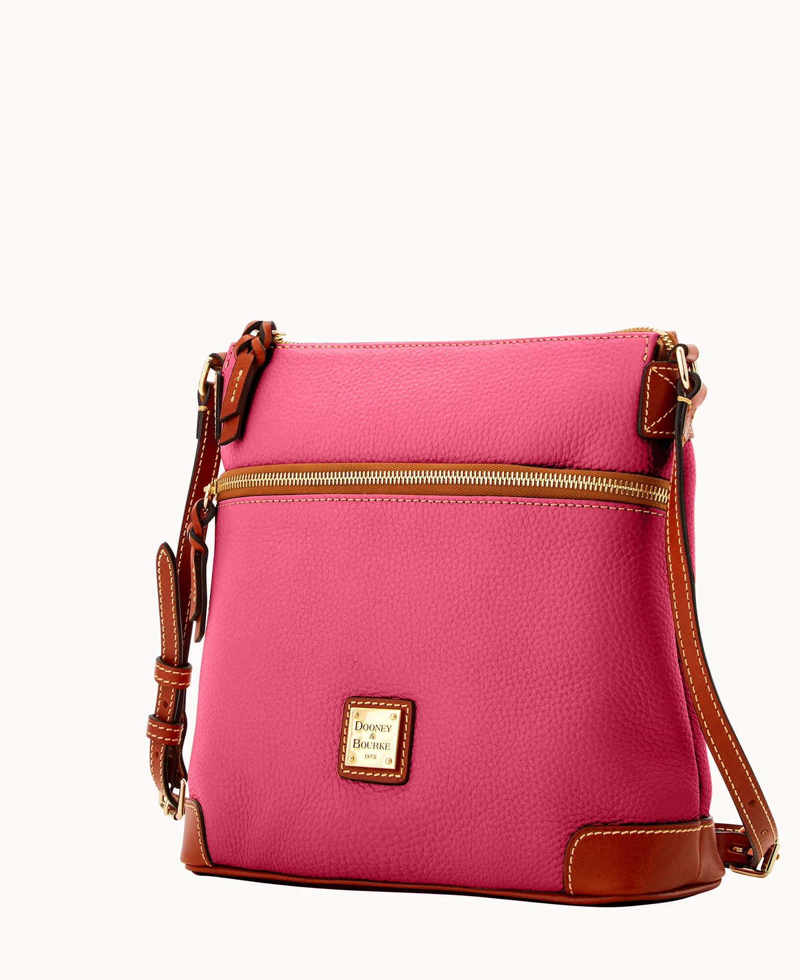 Pebble Grain Crossbody - Image 52
