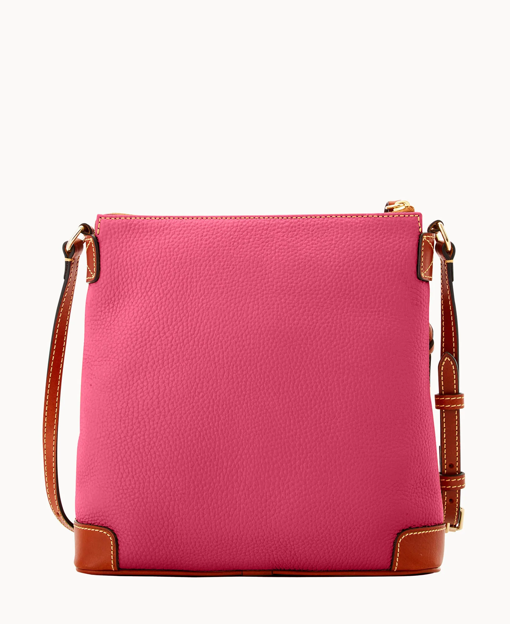 Pebble Grain Crossbody - Image 54