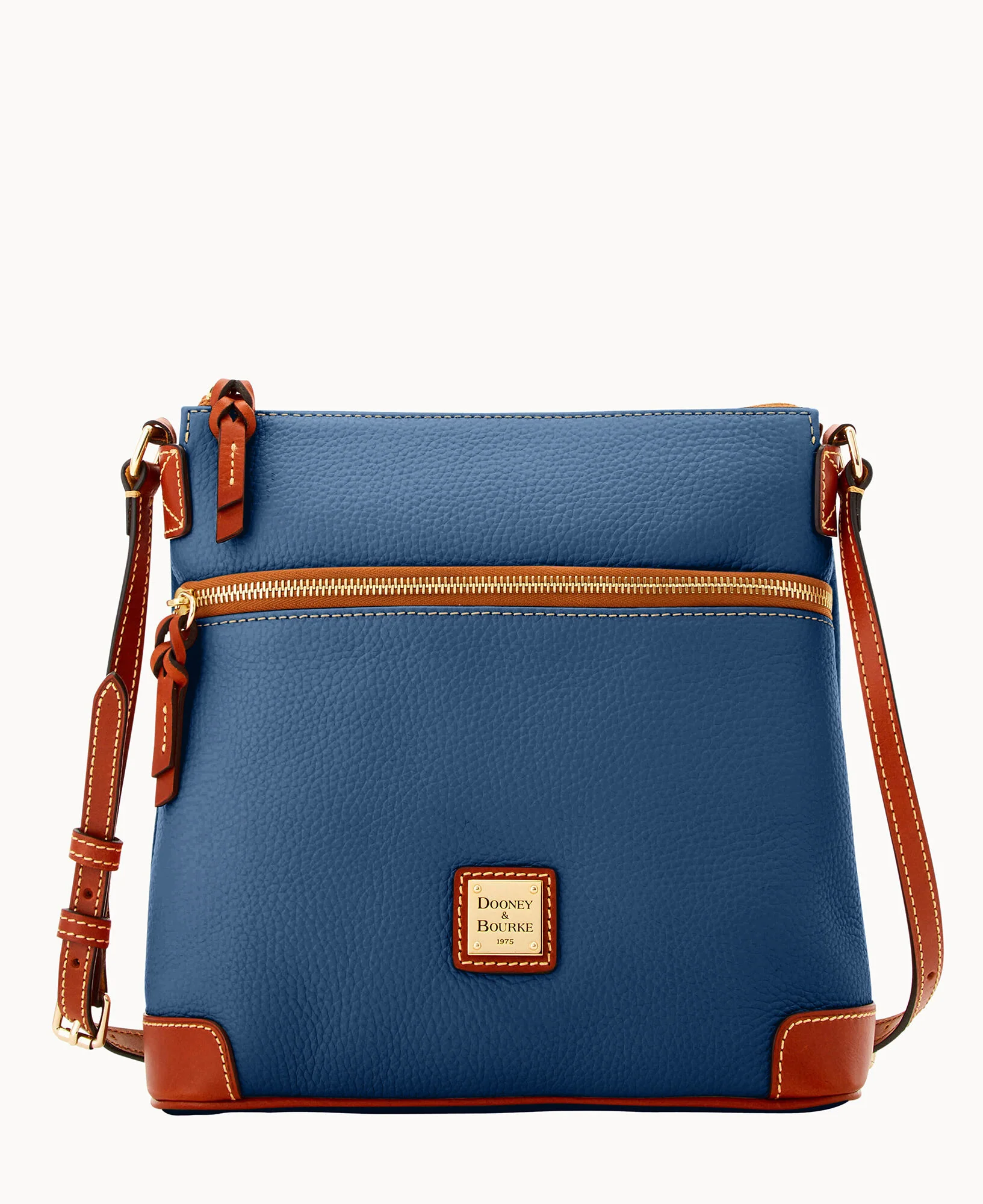 Pebble Grain Crossbody - Image 56