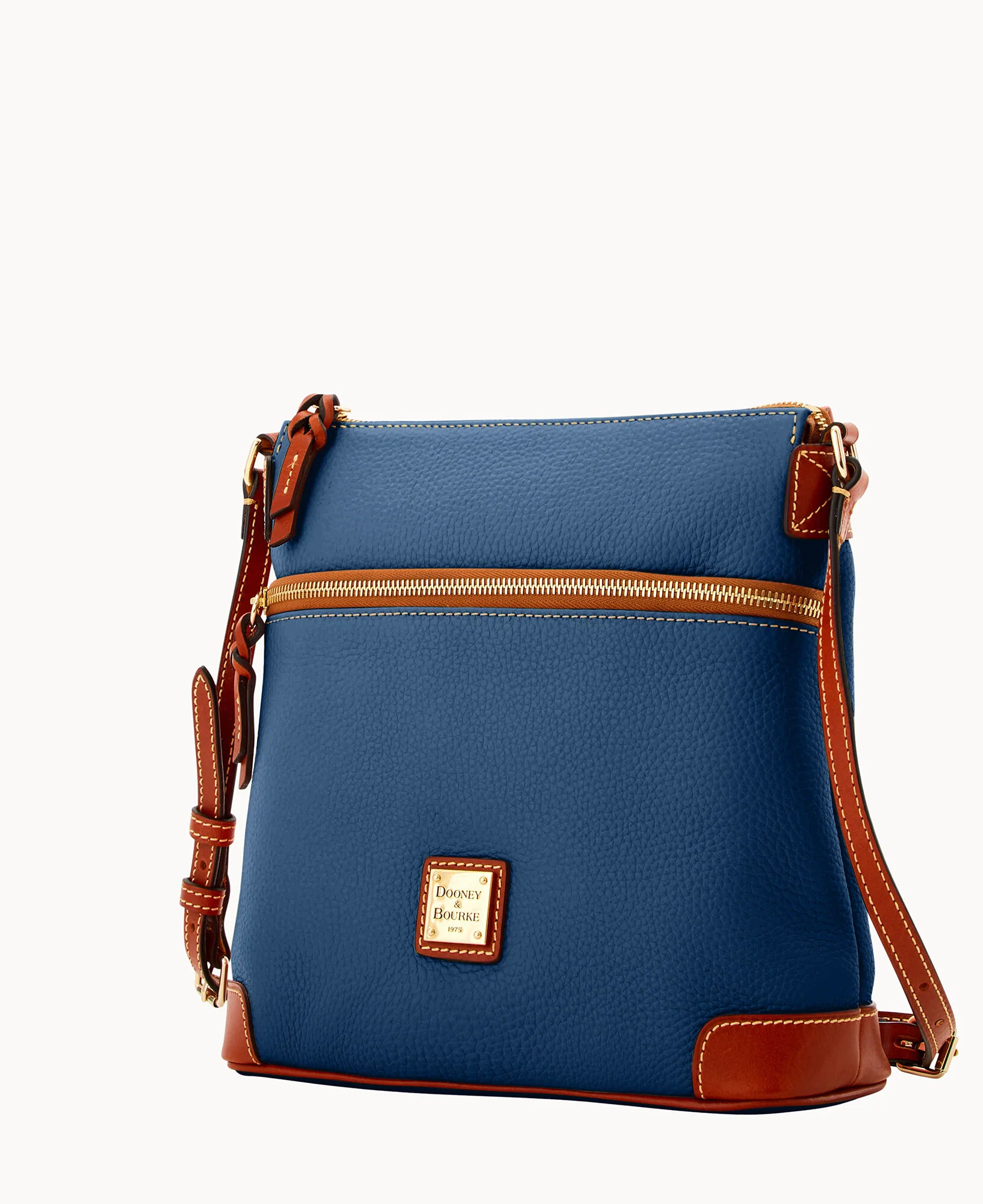 Pebble Grain Crossbody - Image 57