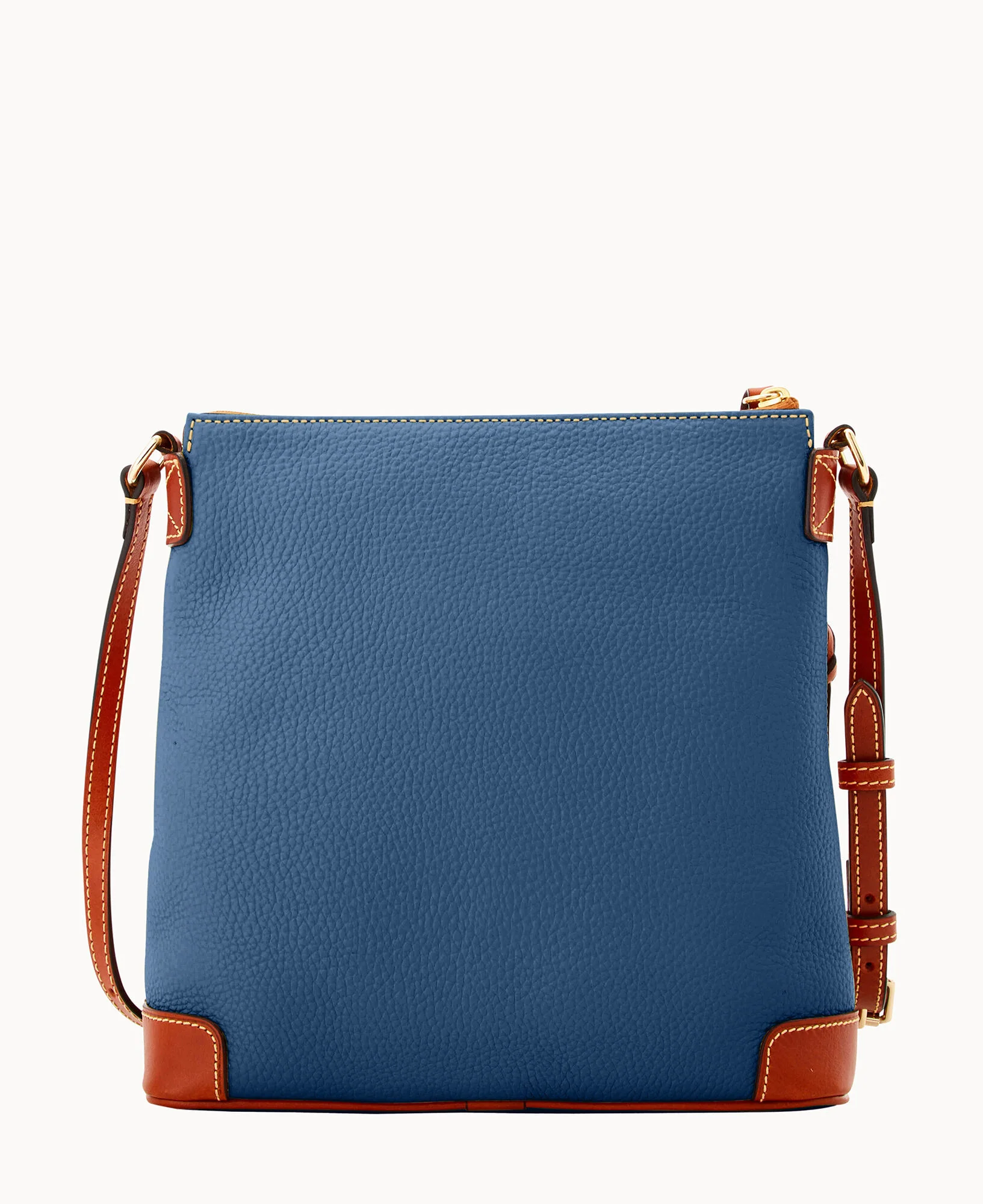Pebble Grain Crossbody - Image 59
