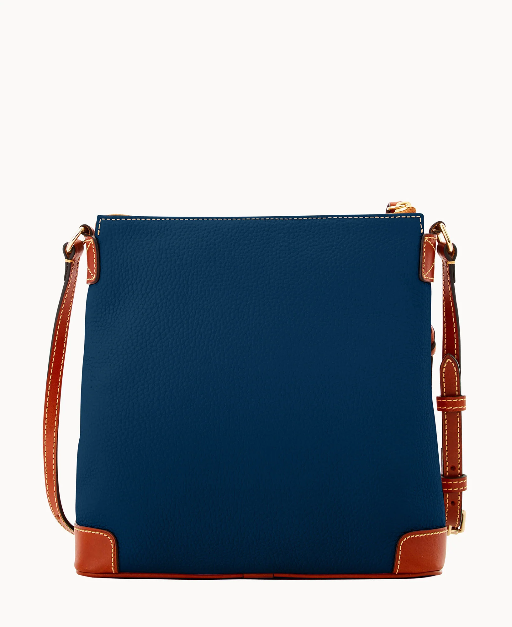Pebble Grain Crossbody - Image 64