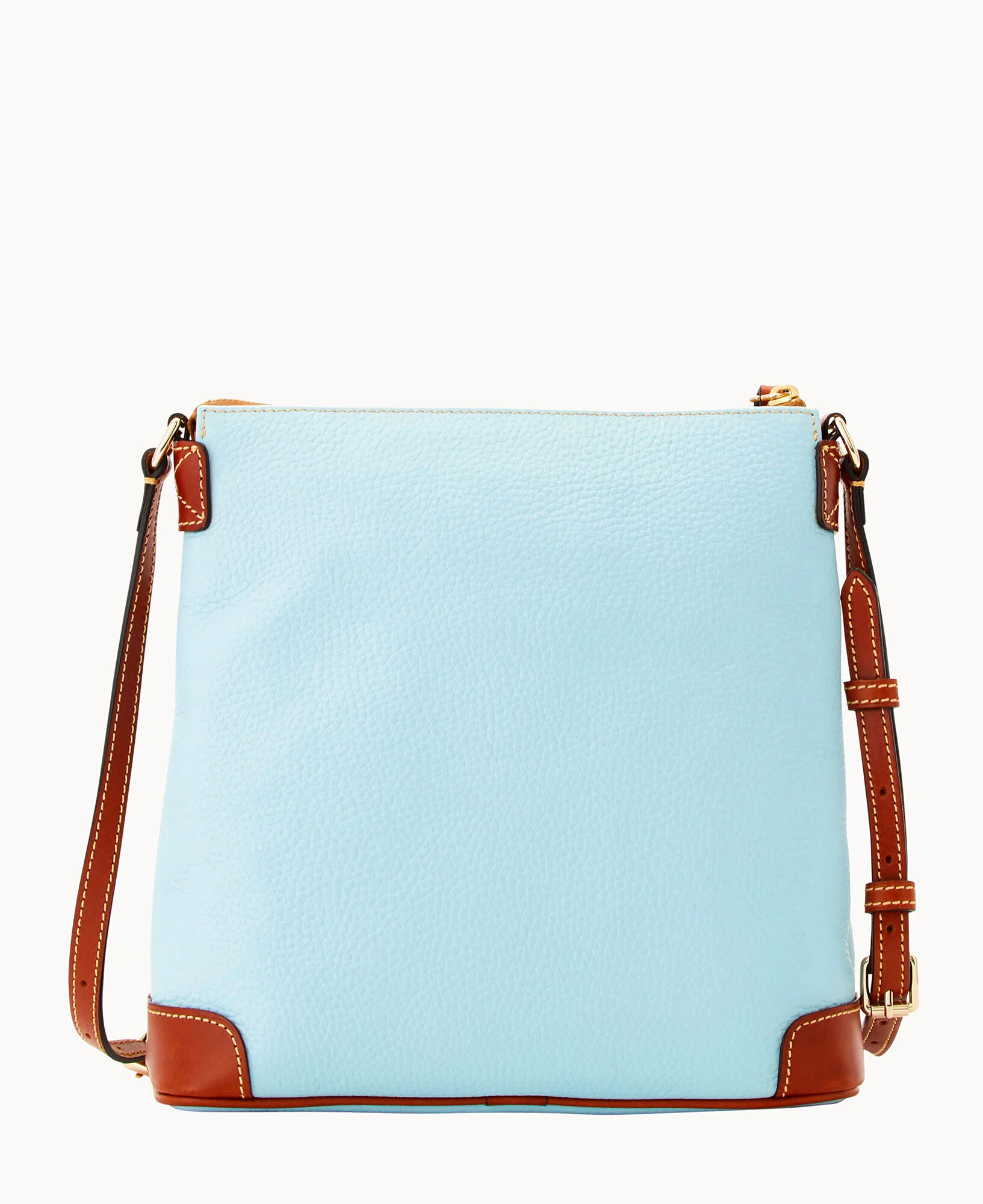Pebble Grain Crossbody - Image 69
