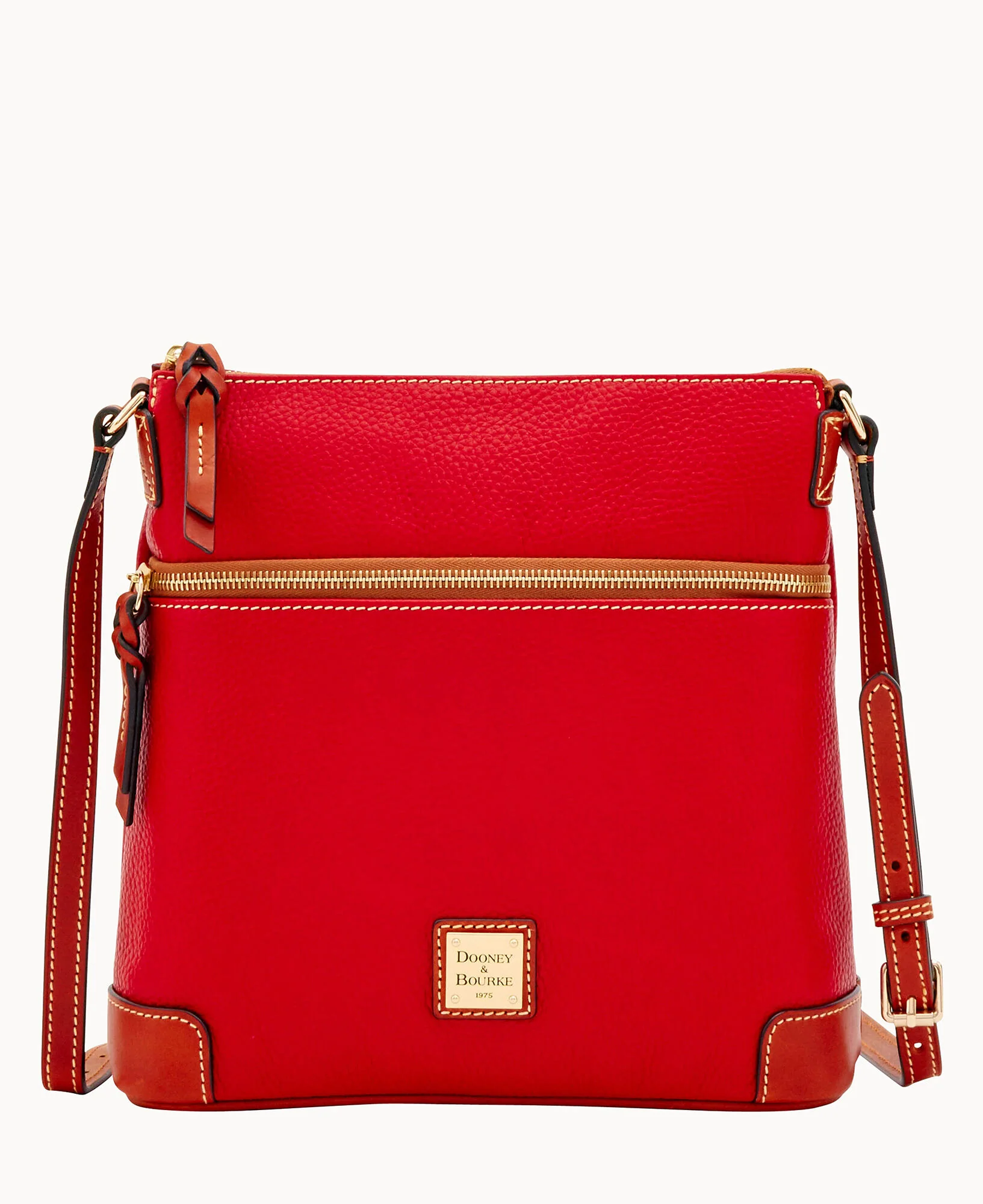 Pebble Grain Crossbody - Image 71
