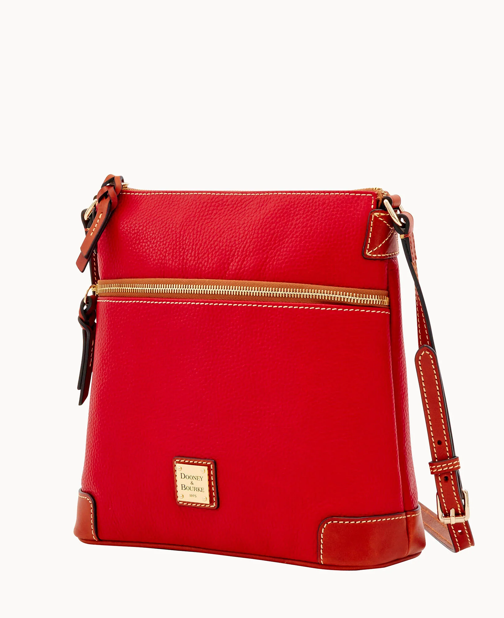 Pebble Grain Crossbody - Image 72