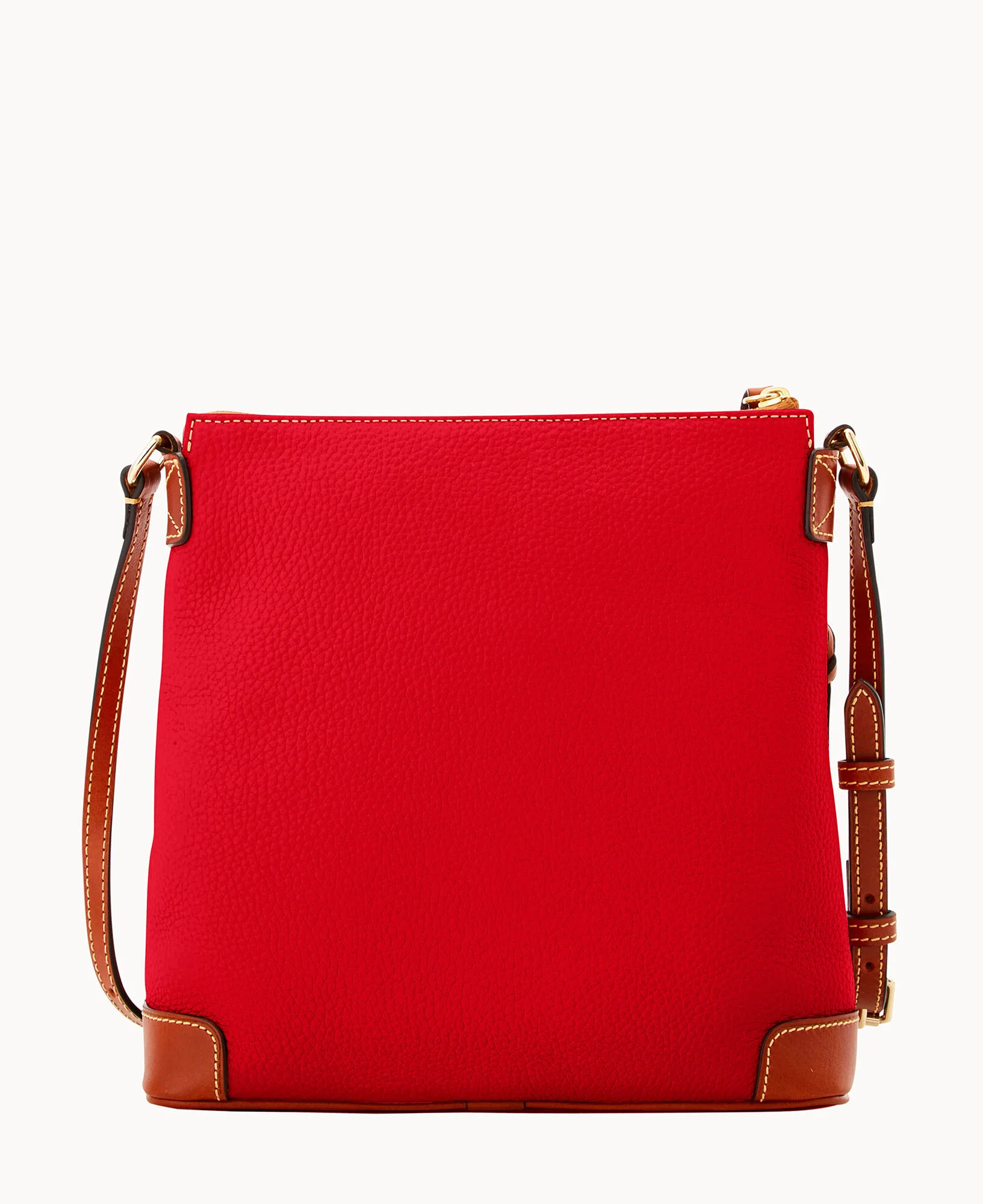 Pebble Grain Crossbody - Image 74