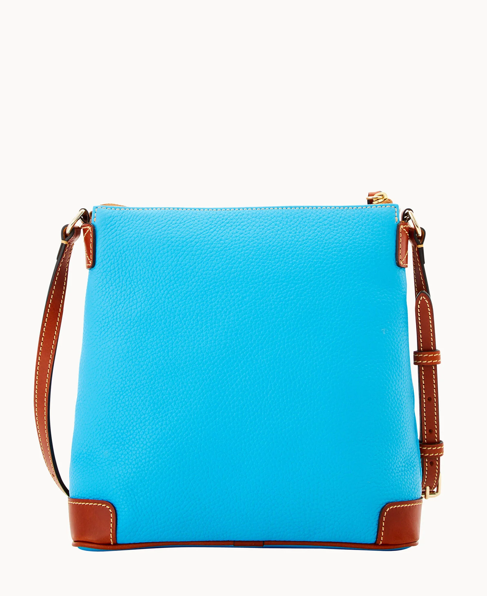 Pebble Grain Crossbody - Image 79