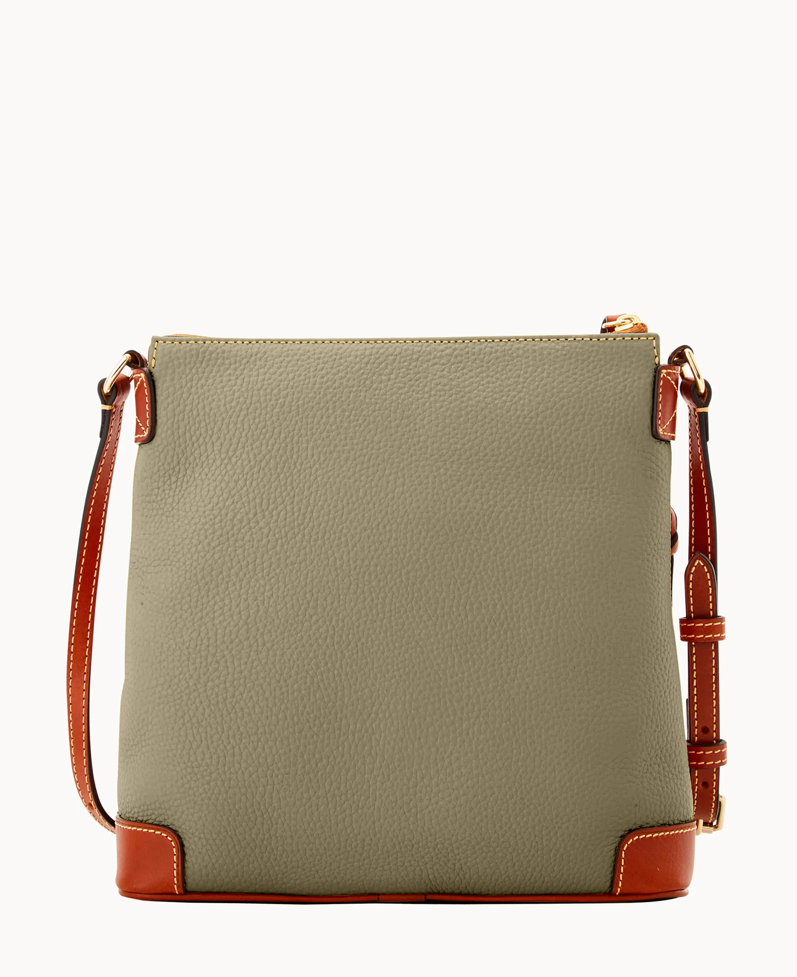 Pebble Grain Crossbody - Image 84