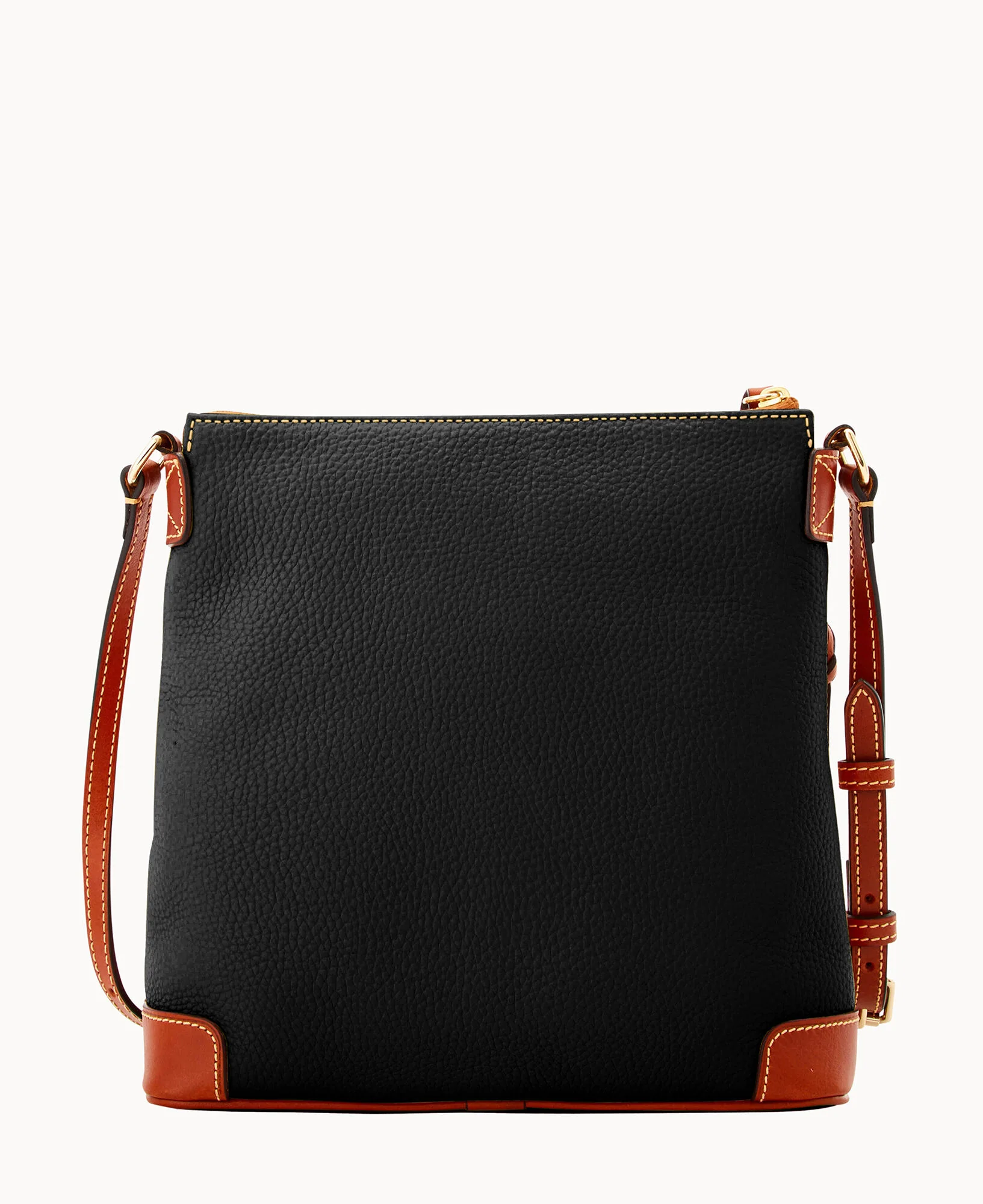 Pebble Grain Crossbody - Image 9