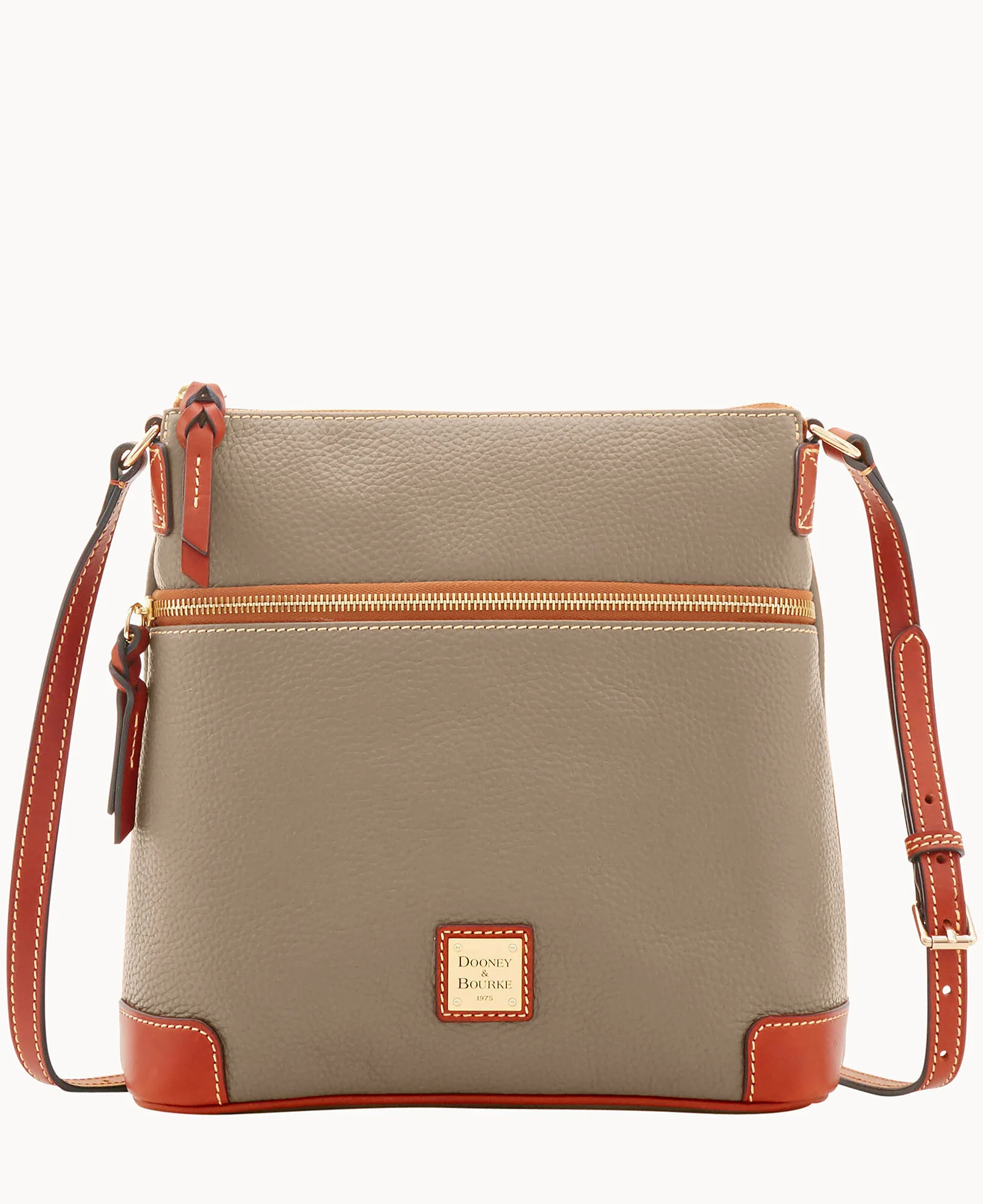 Pebble Grain Crossbody - Image 94