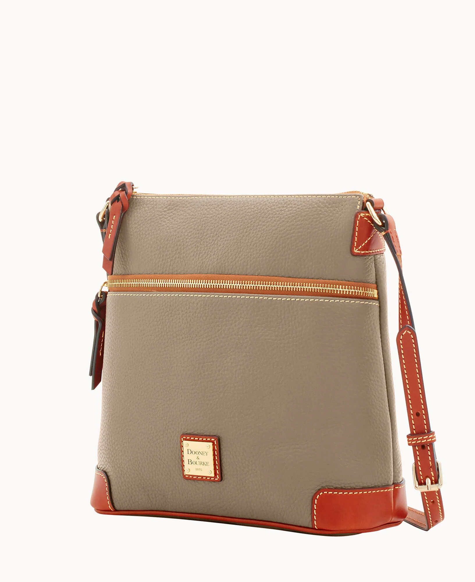 Pebble Grain Crossbody - Image 95