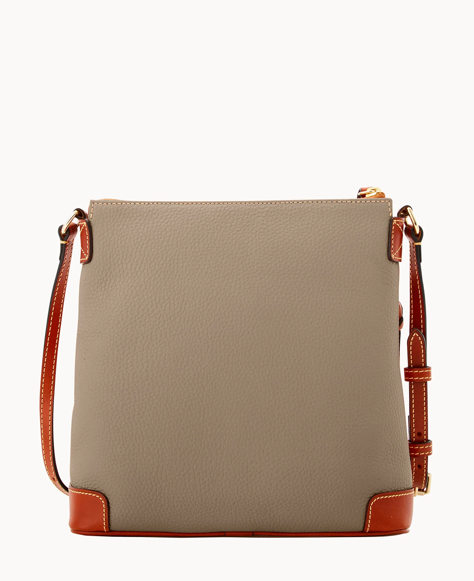 Pebble Grain Crossbody - Image 97