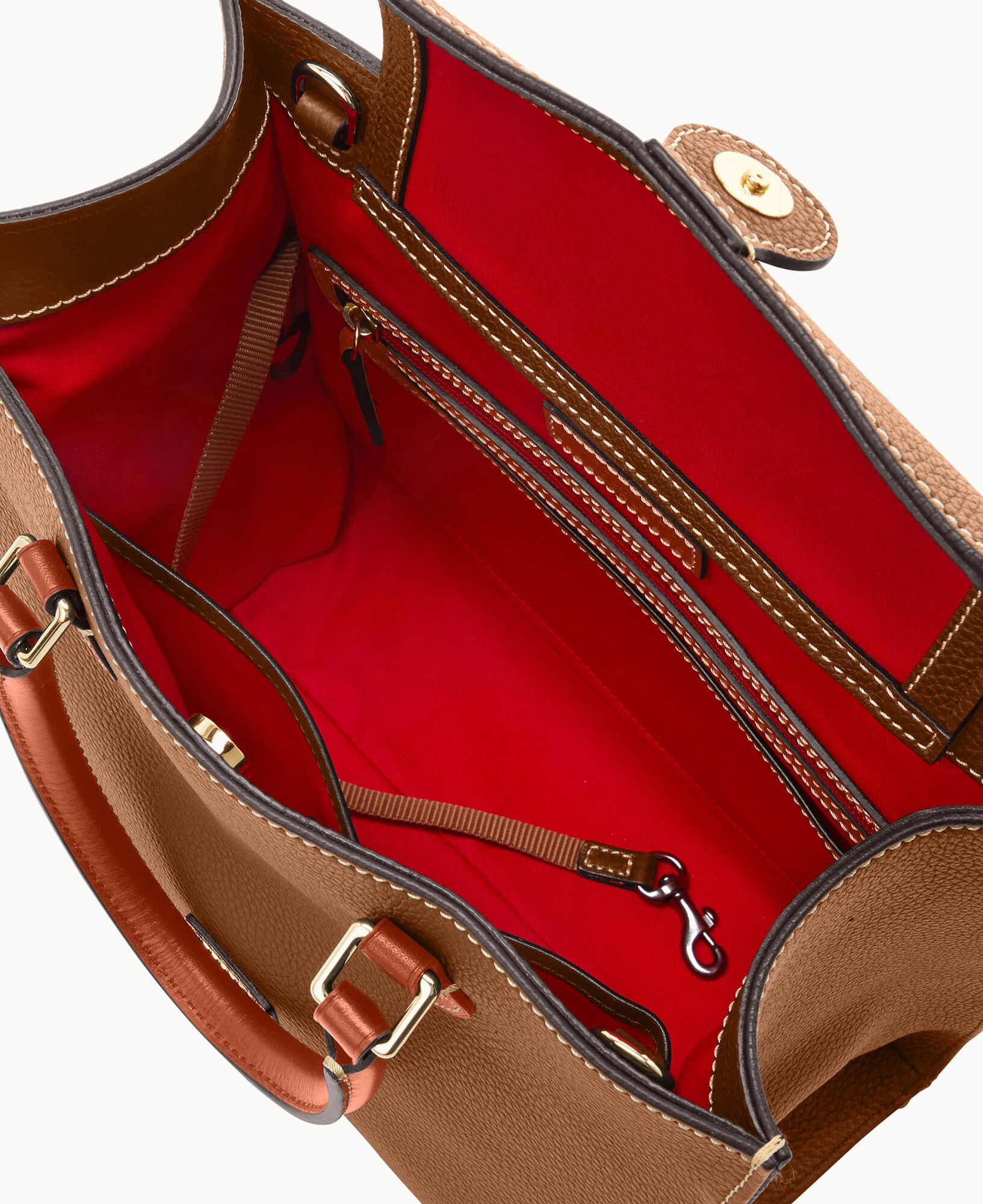 Pebble Grain Janine - Image 11