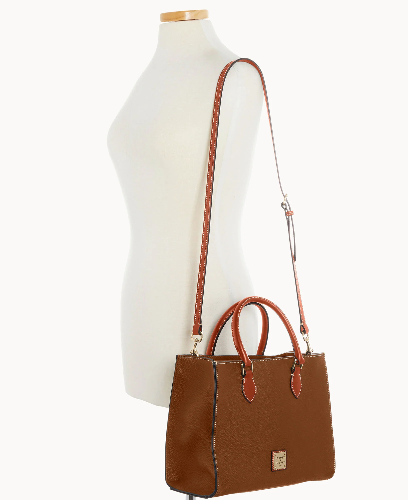 Pebble Grain Janine - Image 12