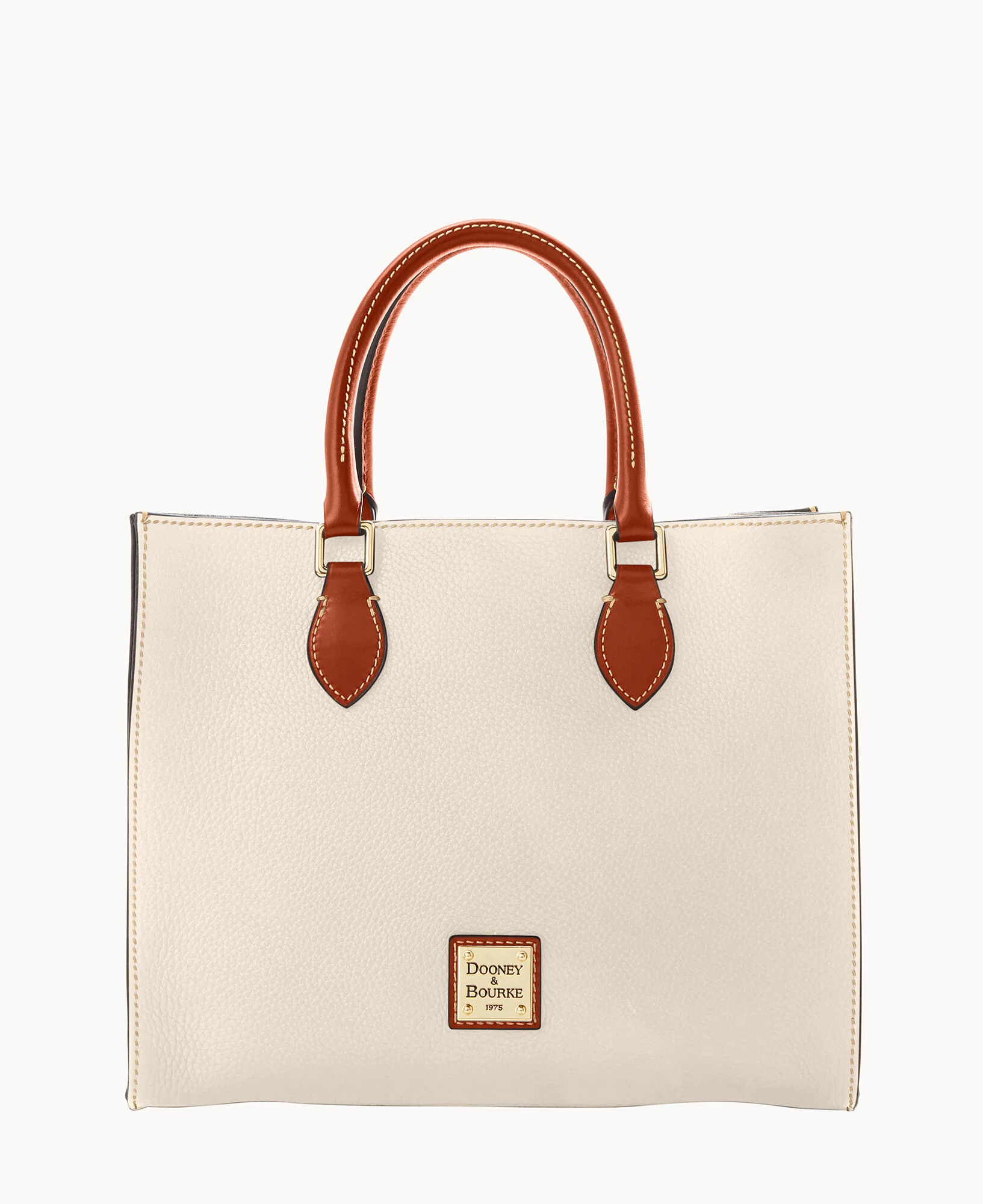 Pebble Grain Janine - Image 13