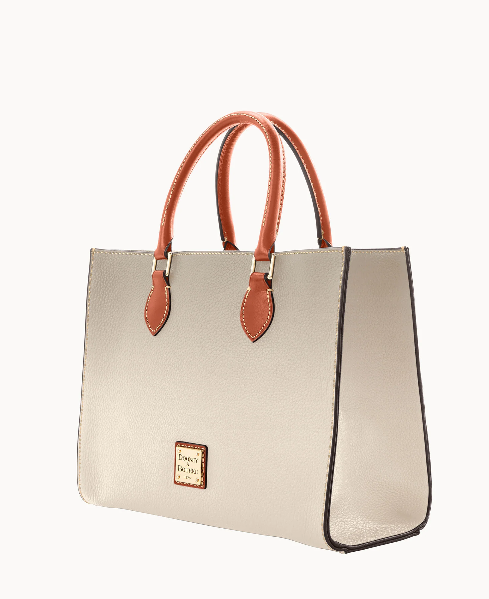 Pebble Grain Janine - Image 14