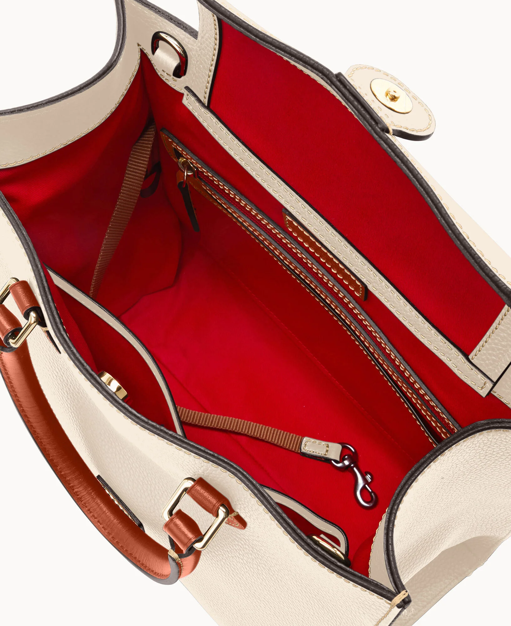 Pebble Grain Janine - Image 15