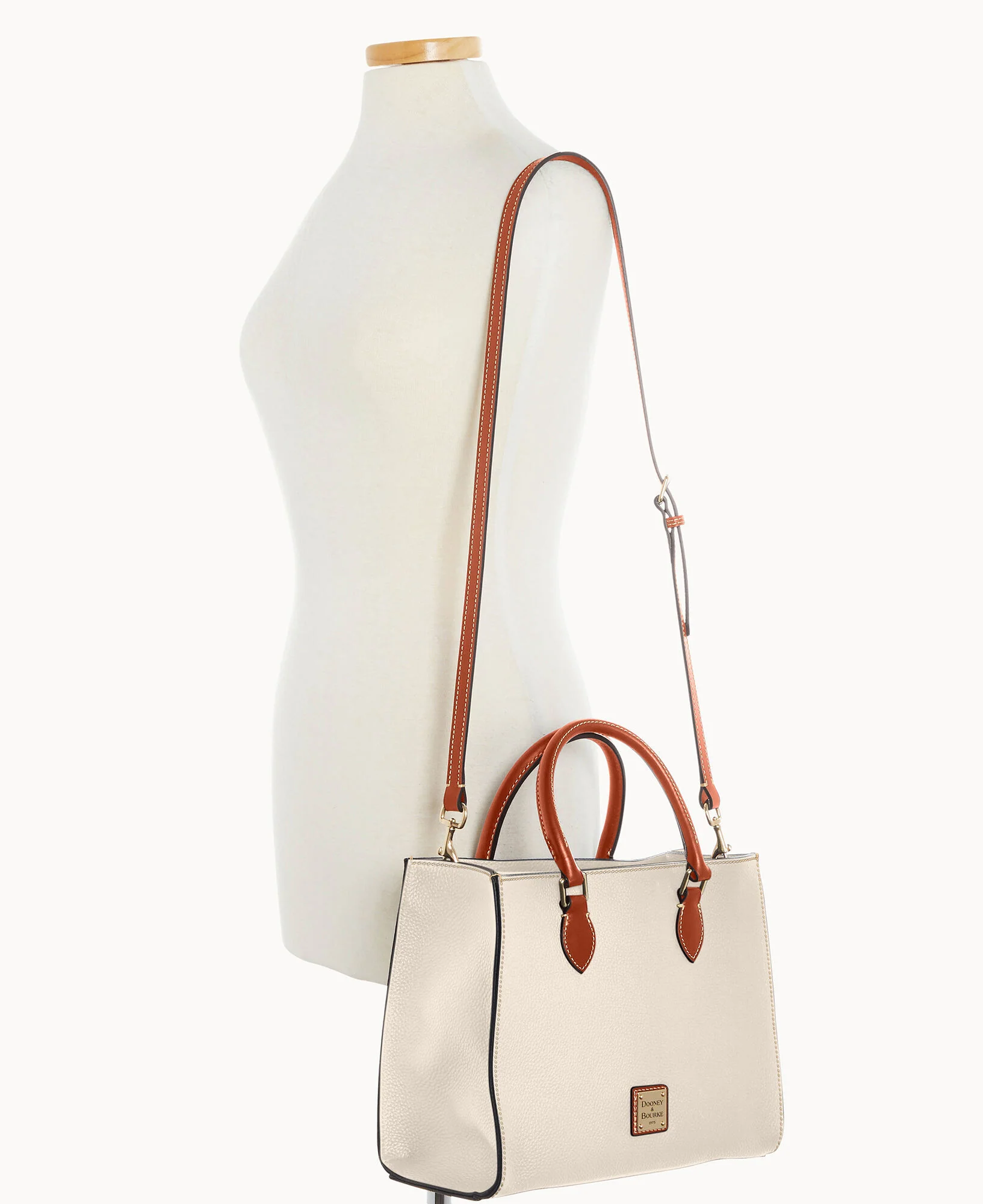 Pebble Grain Janine - Image 16