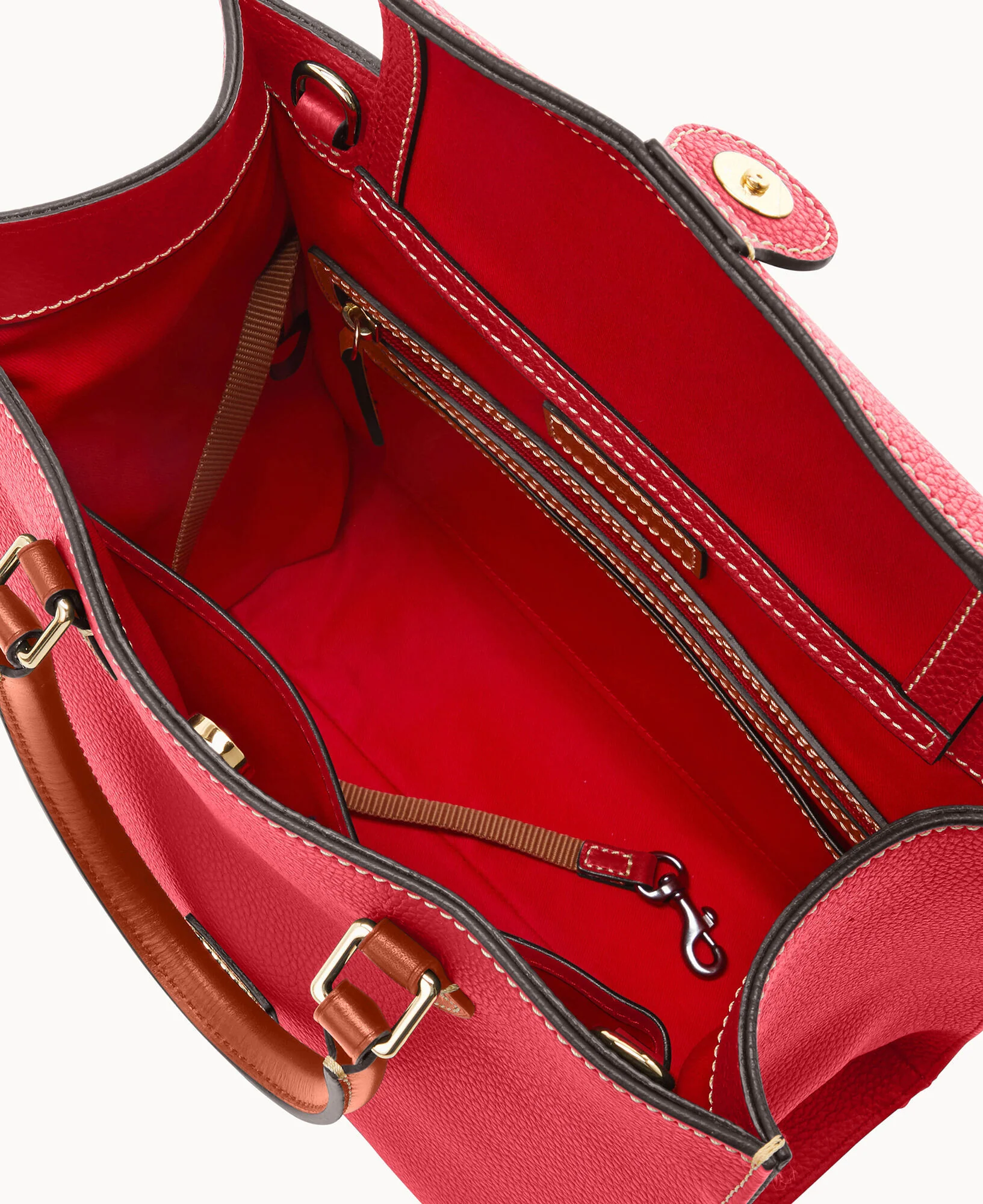 Pebble Grain Janine - Image 19