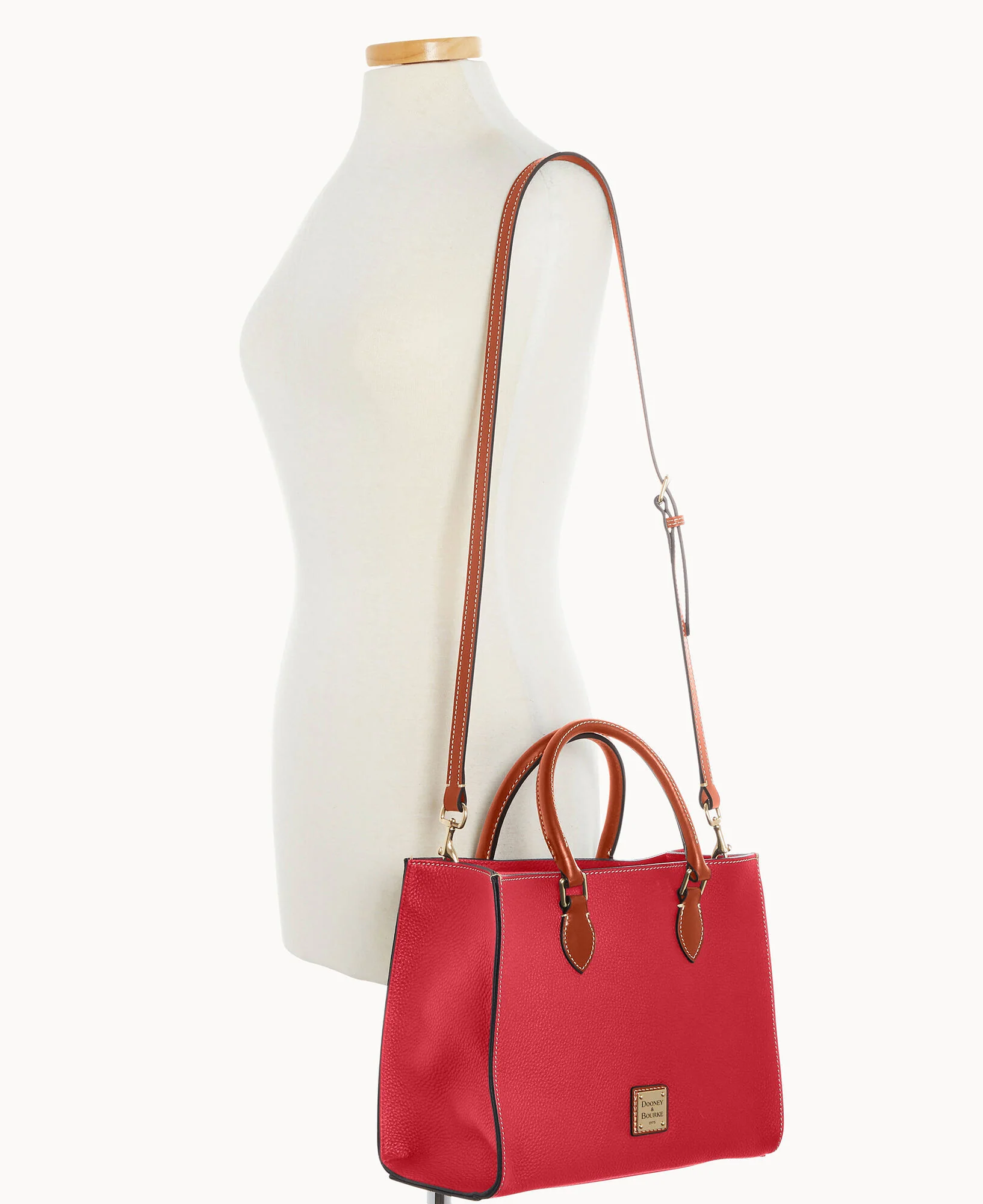 Pebble Grain Janine - Image 20