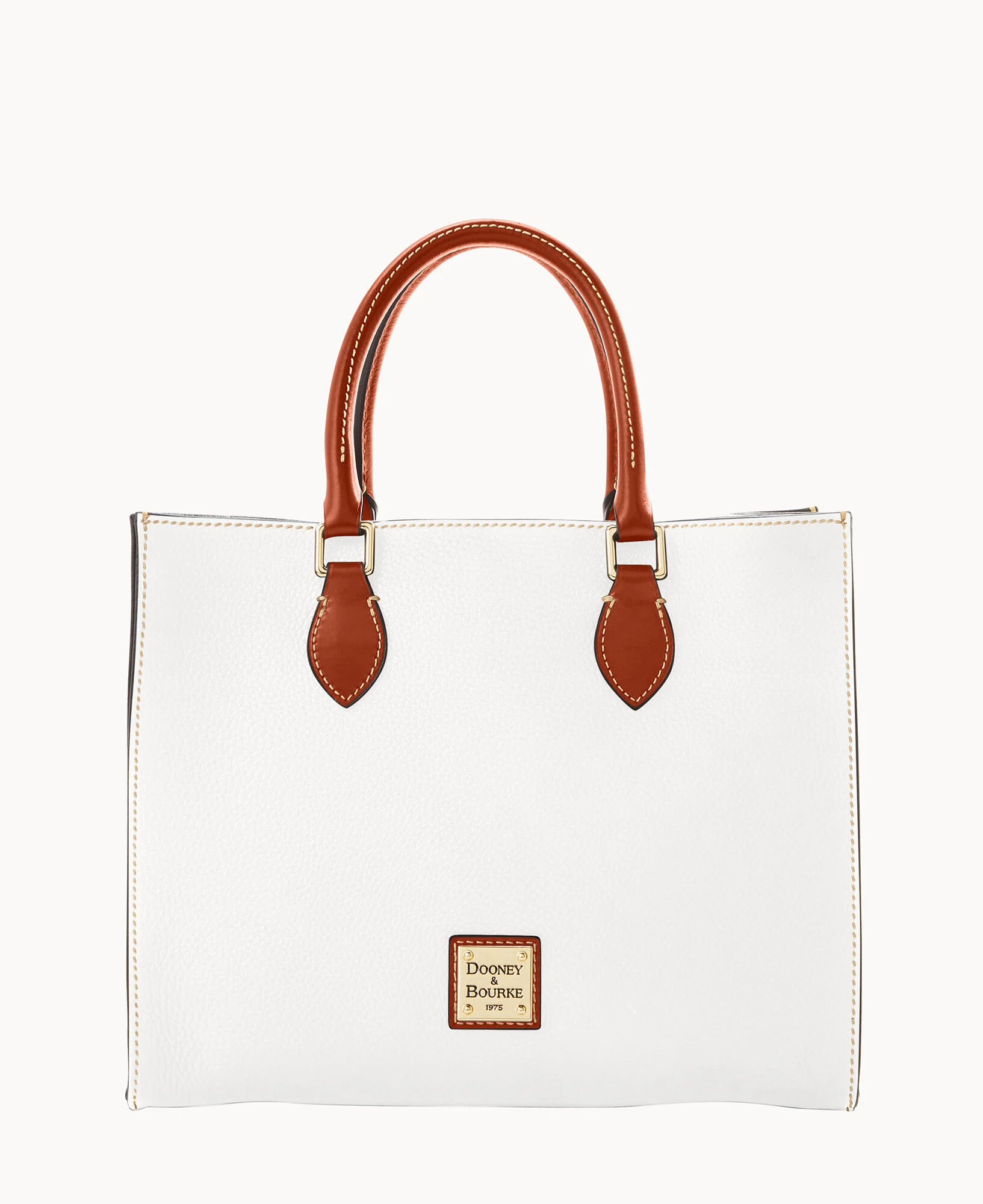 Pebble Grain Janine - Image 21