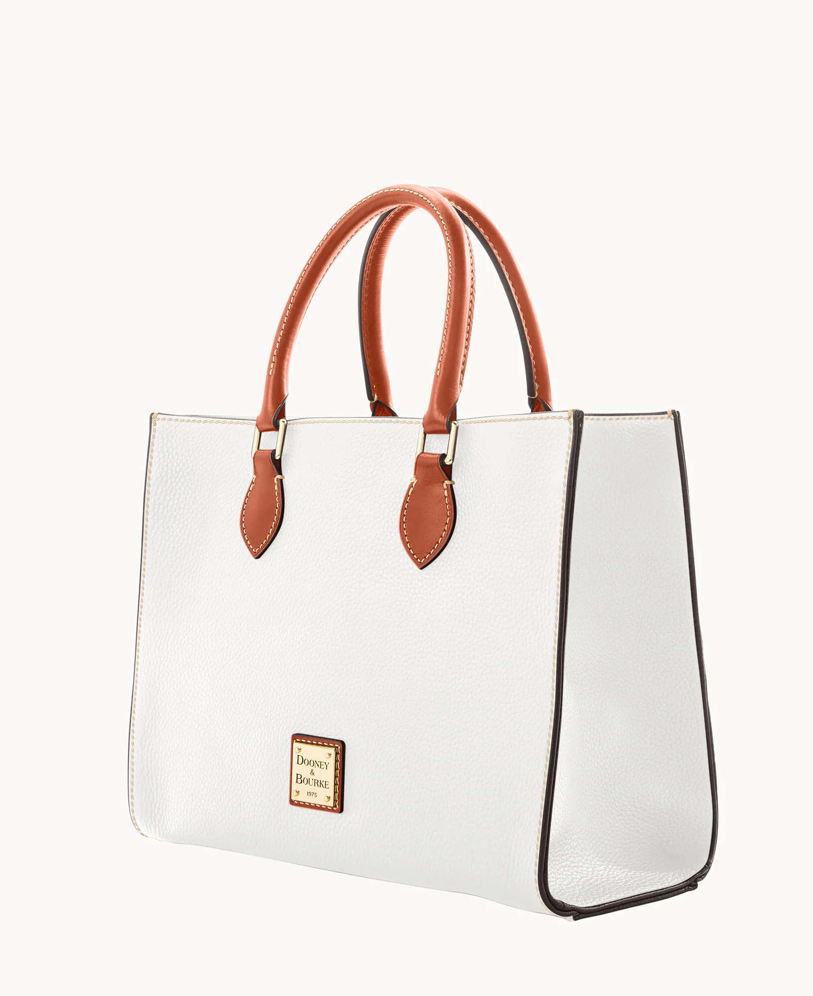 Pebble Grain Janine - Image 22