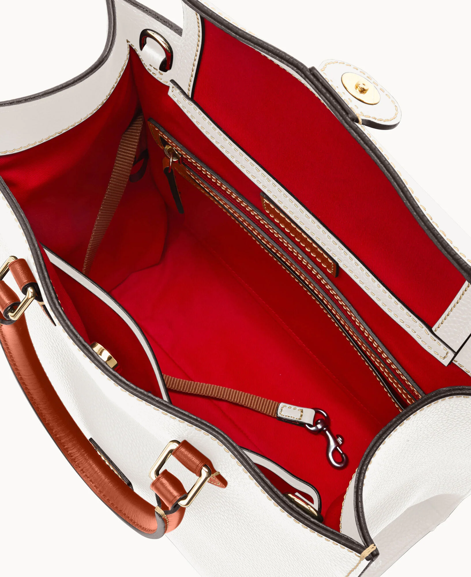 Pebble Grain Janine - Image 23