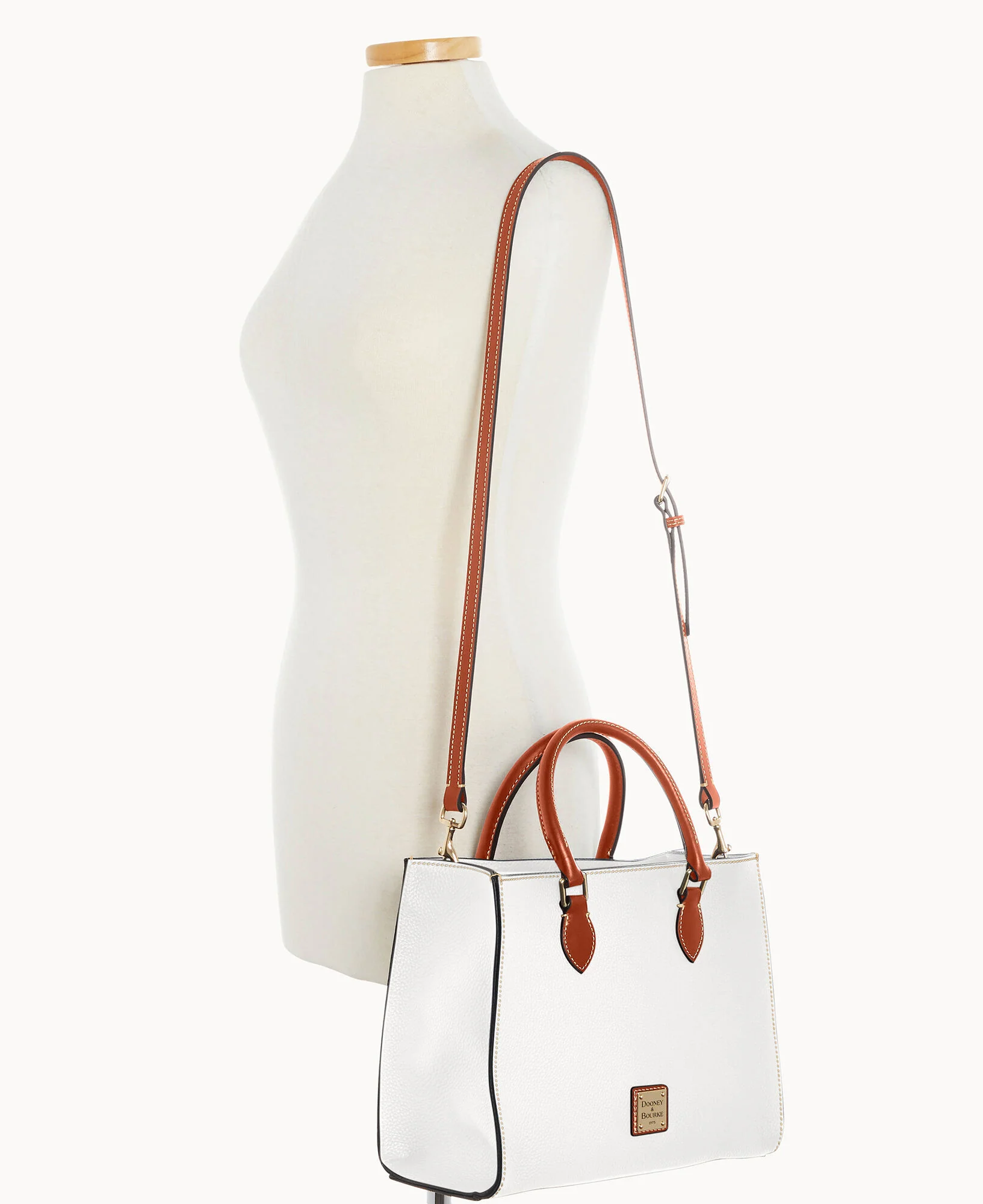 Pebble Grain Janine - Image 24