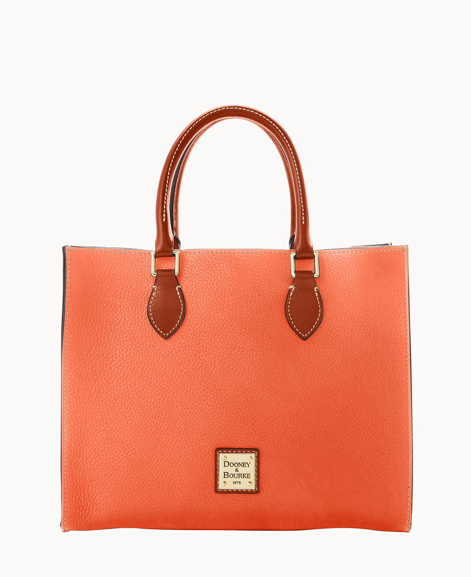 Pebble Grain Janine - Image 25