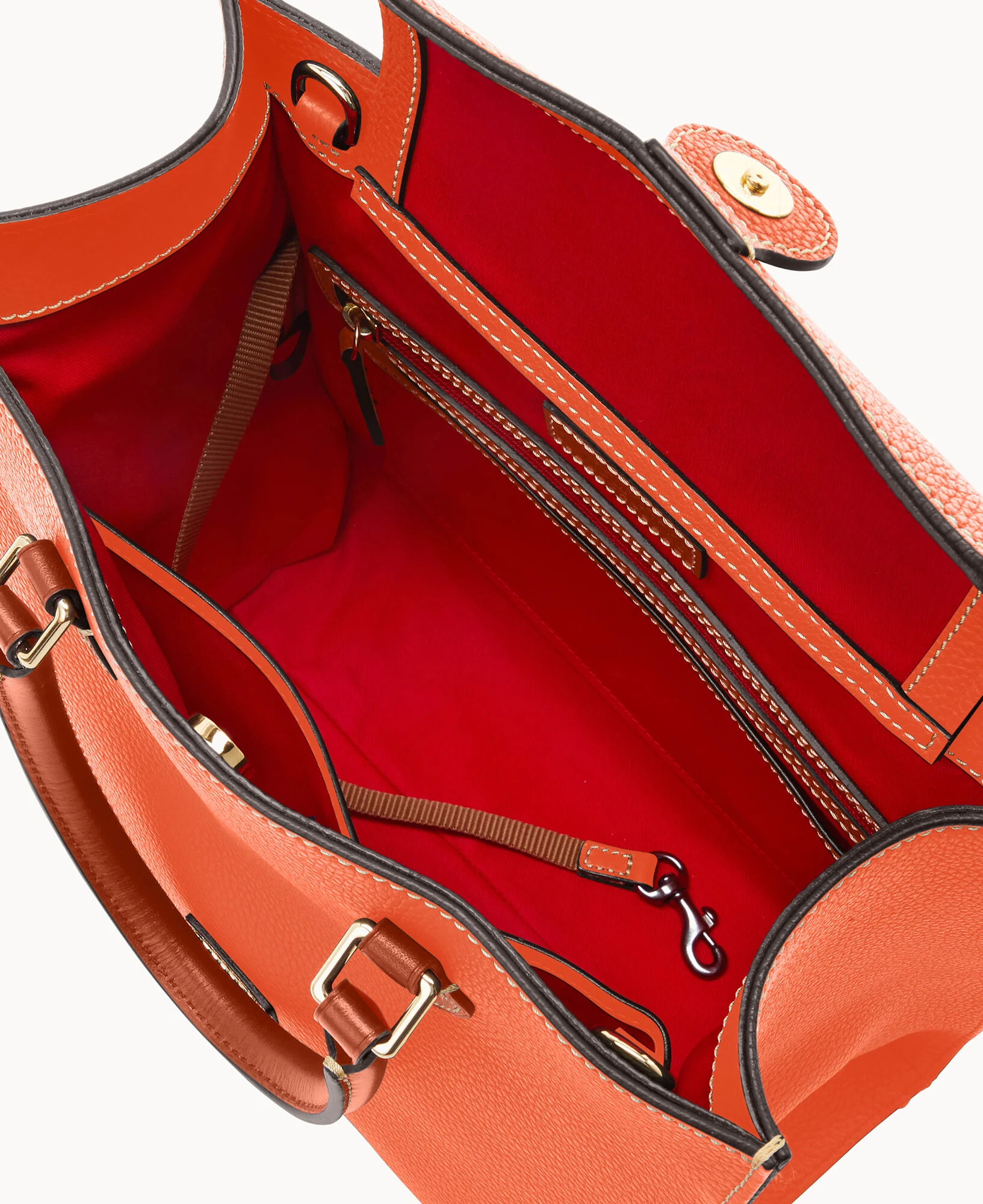 Pebble Grain Janine - Image 27