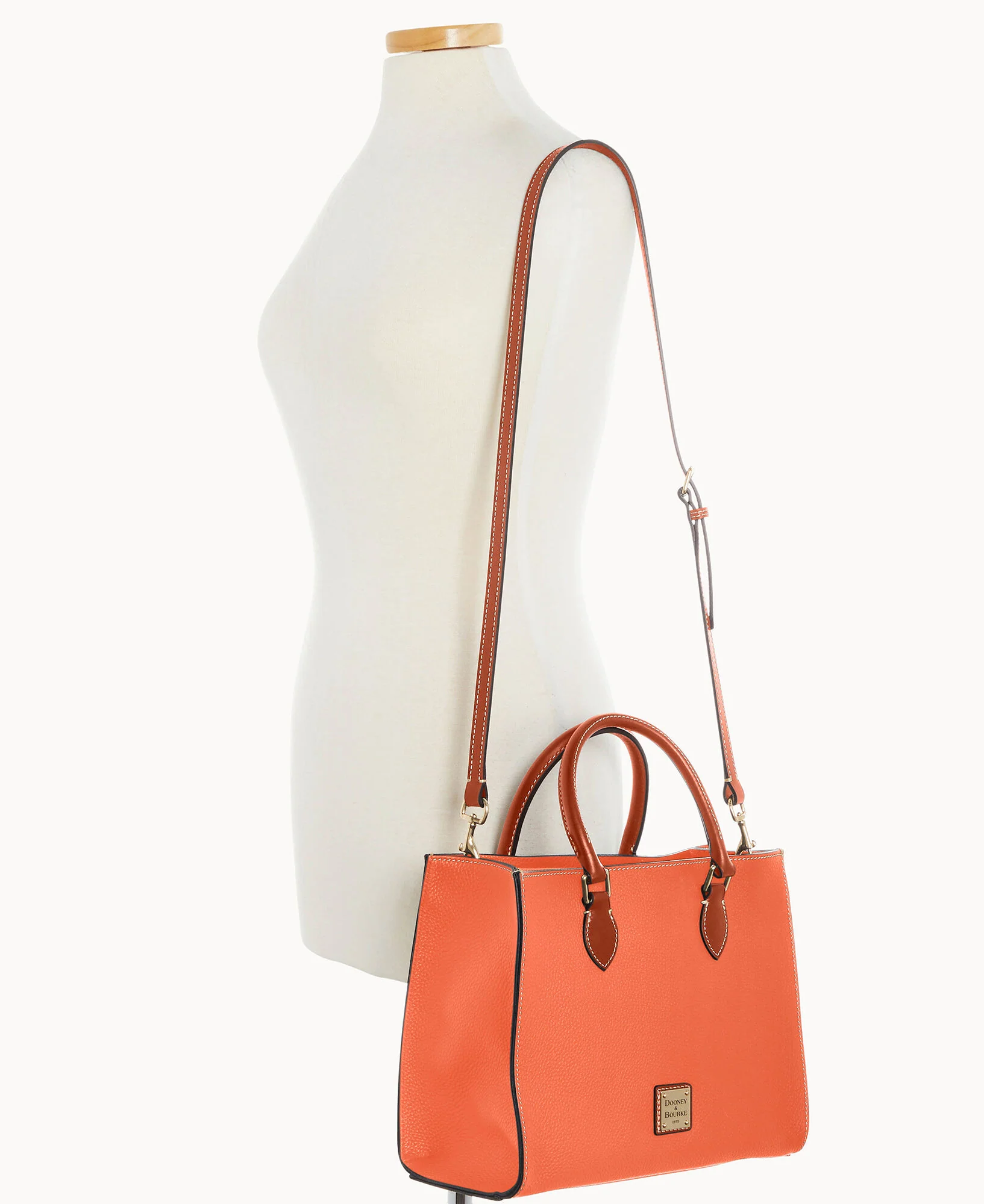 Pebble Grain Janine - Image 28