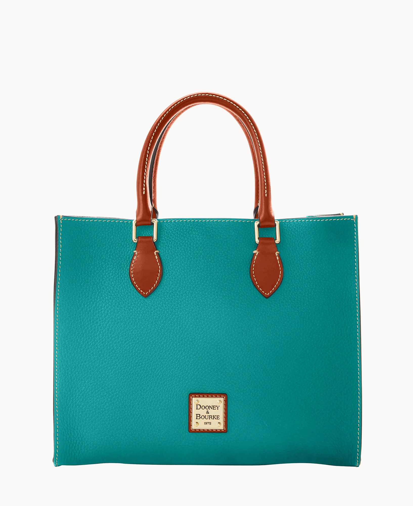 Pebble Grain Janine - Image 29