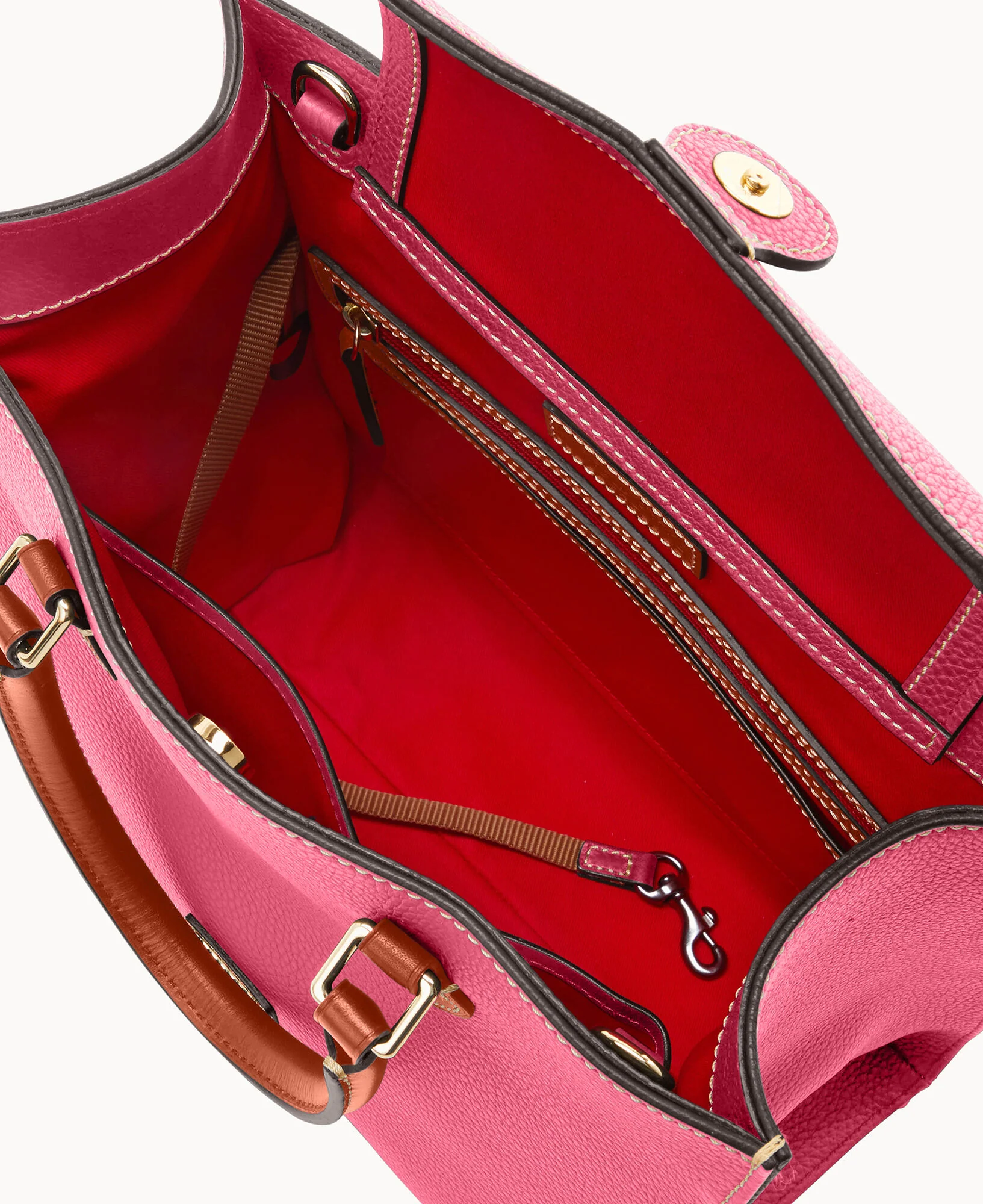 Pebble Grain Janine - Image 3