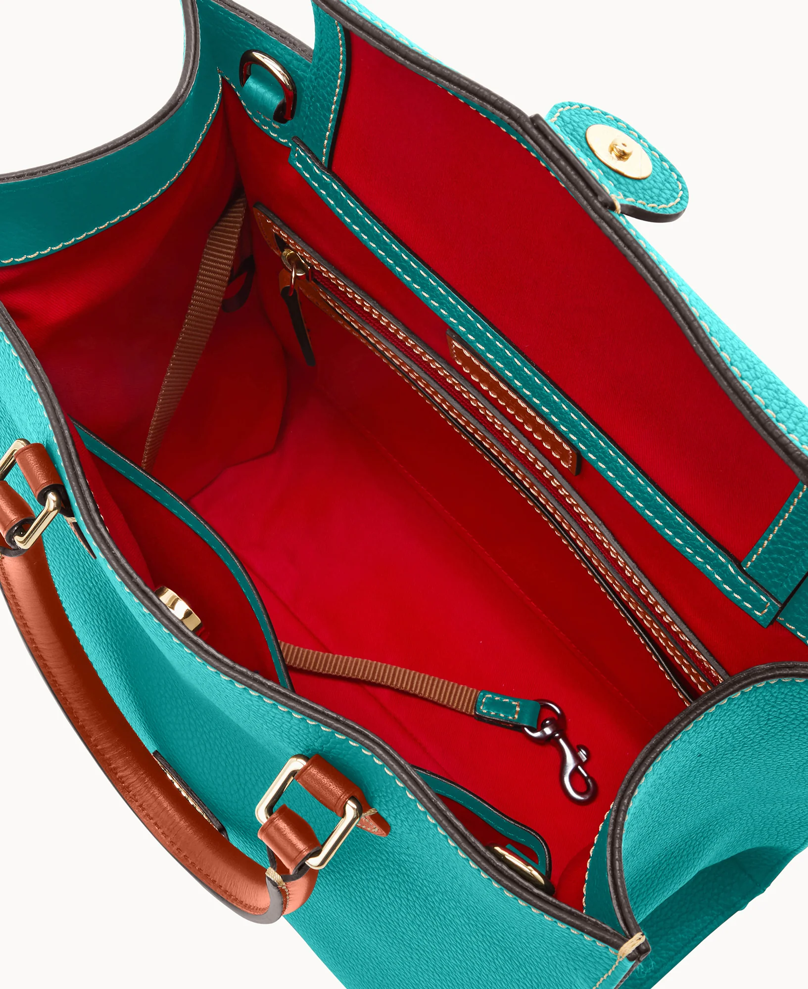 Pebble Grain Janine - Image 31