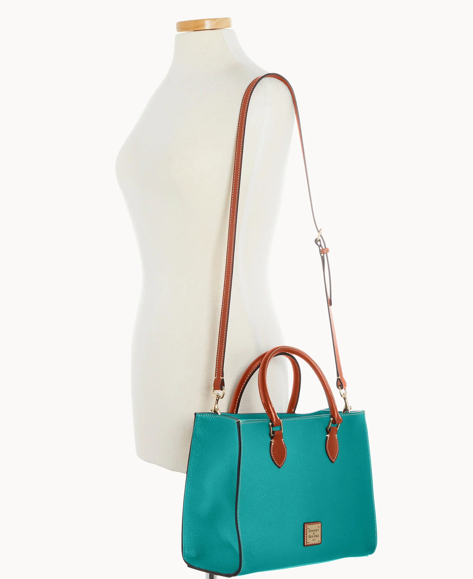 Pebble Grain Janine - Image 32