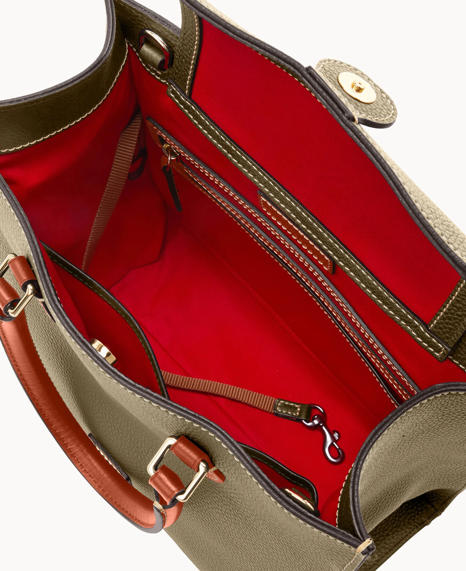 Pebble Grain Janine - Image 35