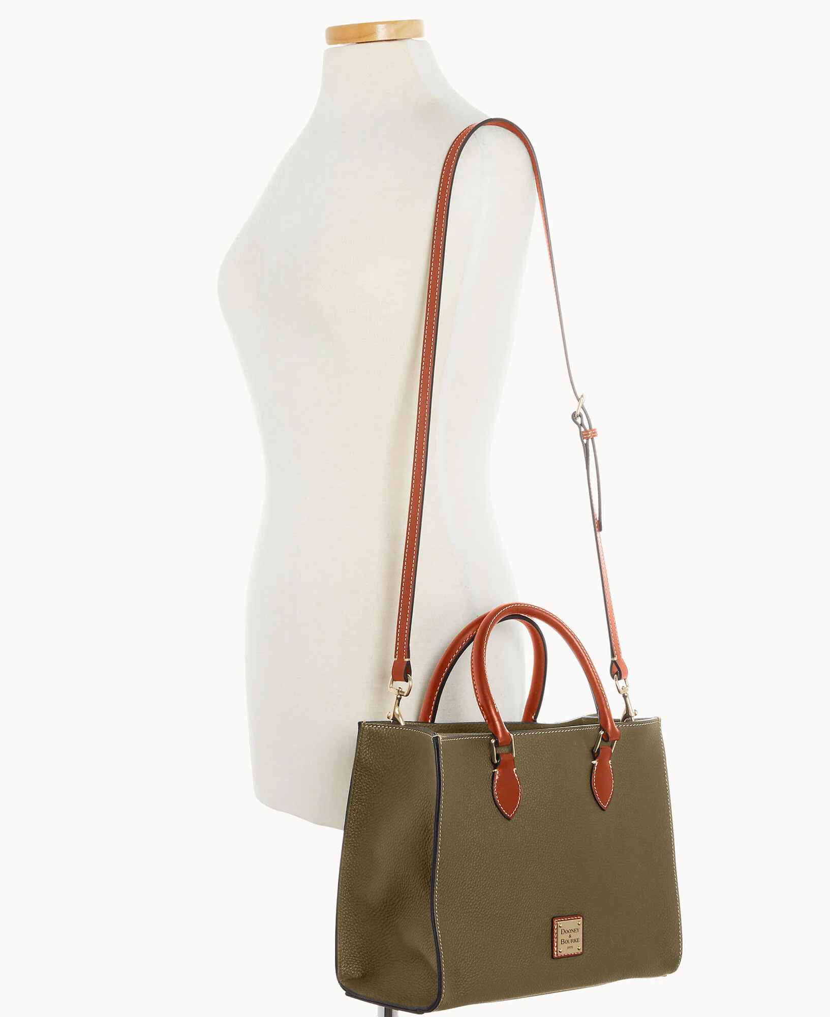 Pebble Grain Janine - Image 36