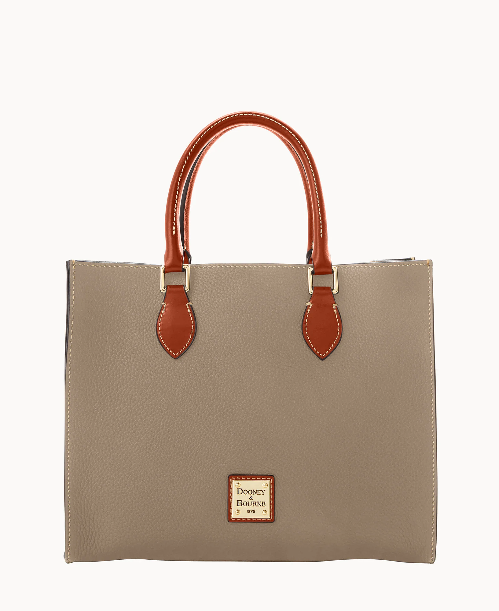 Pebble Grain Janine - Image 37