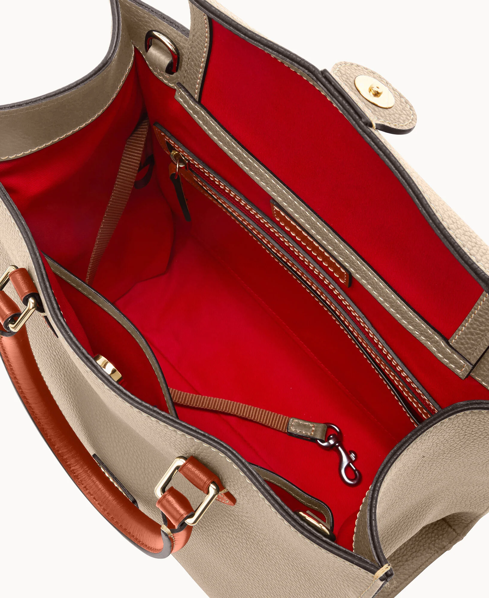 Pebble Grain Janine - Image 39