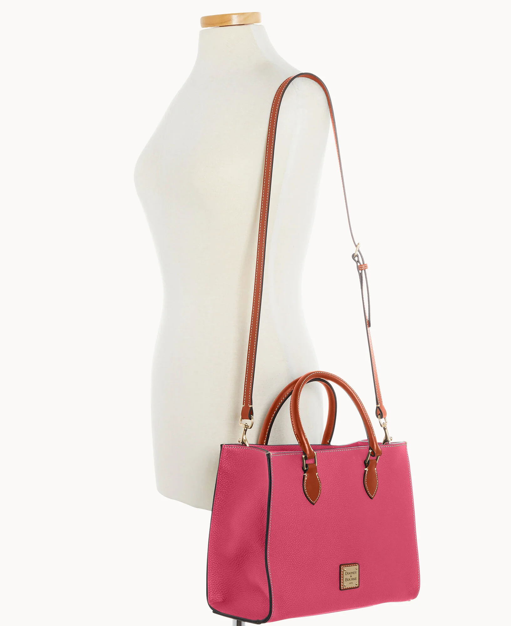 Pebble Grain Janine - Image 4