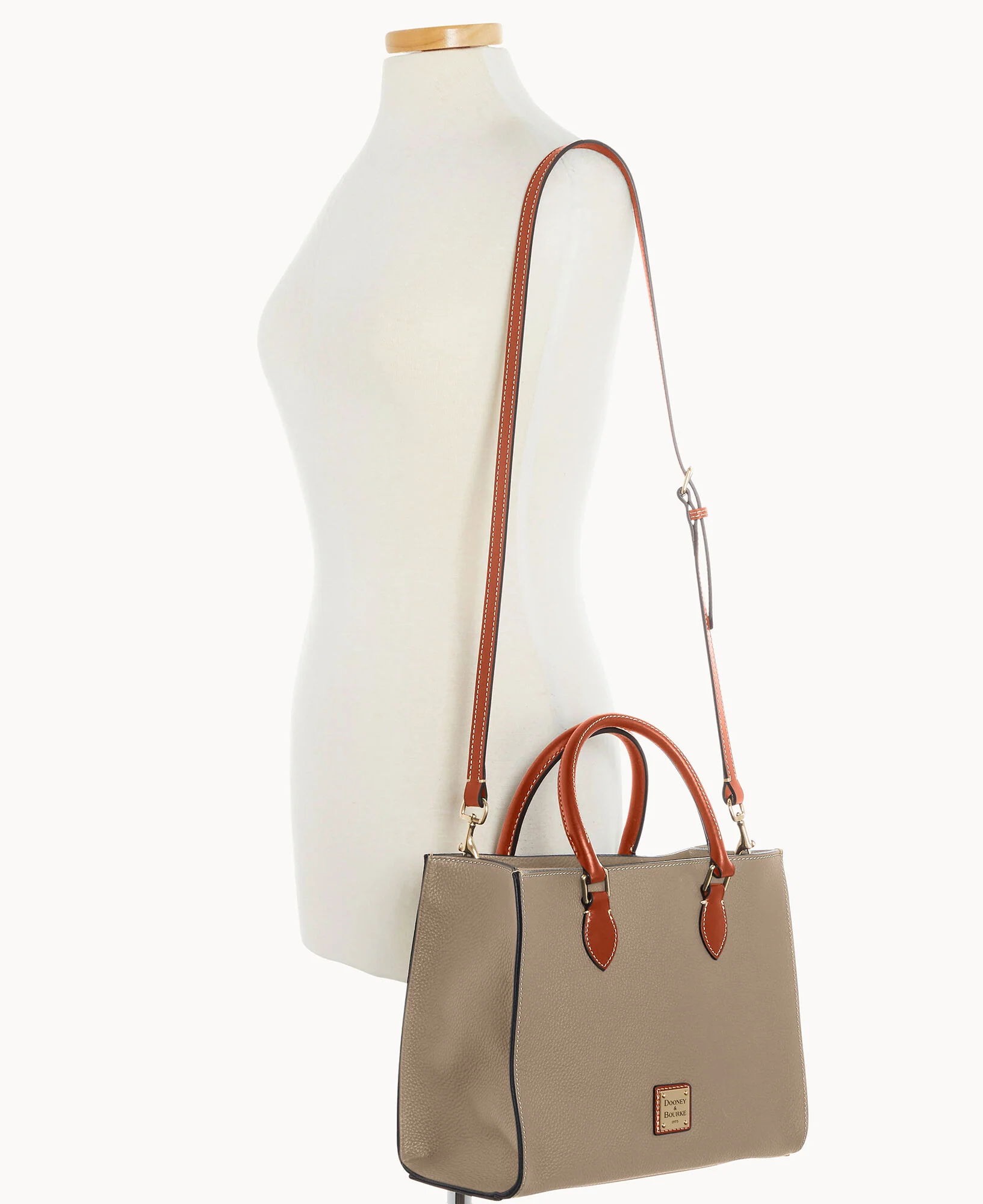 Pebble Grain Janine - Image 40