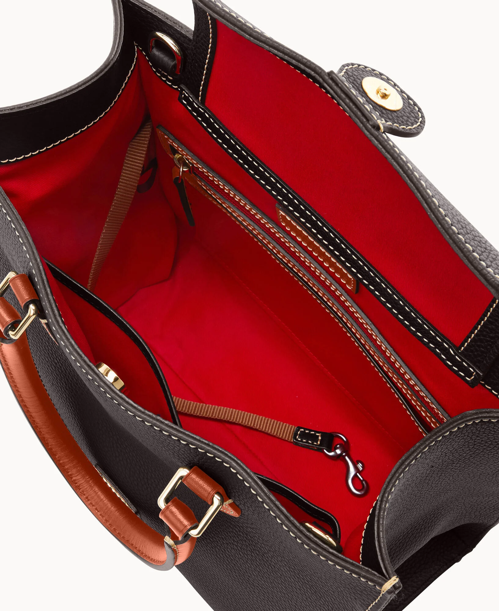 Pebble Grain Janine - Image 43