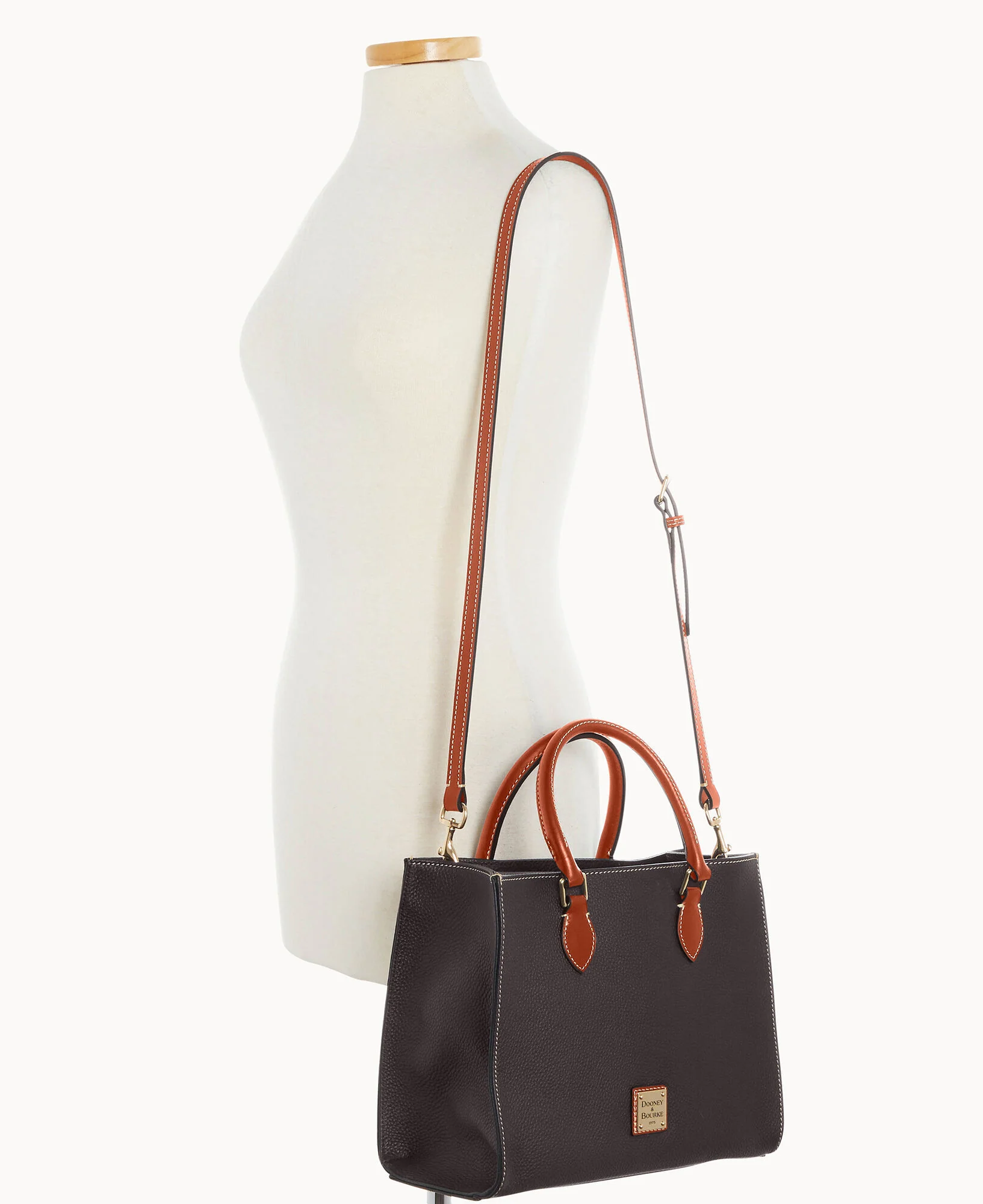 Pebble Grain Janine - Image 44