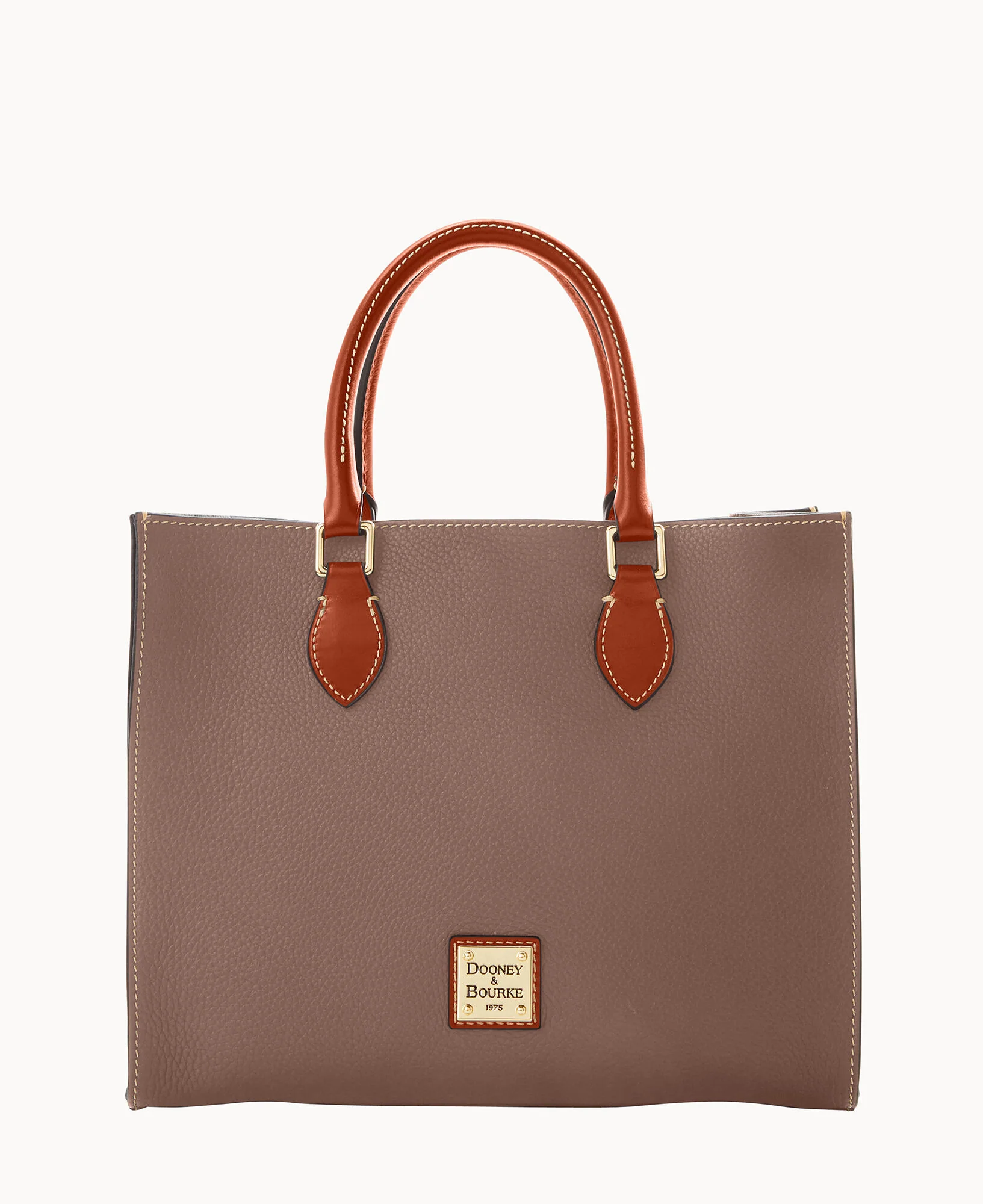 Pebble Grain Janine - Image 5