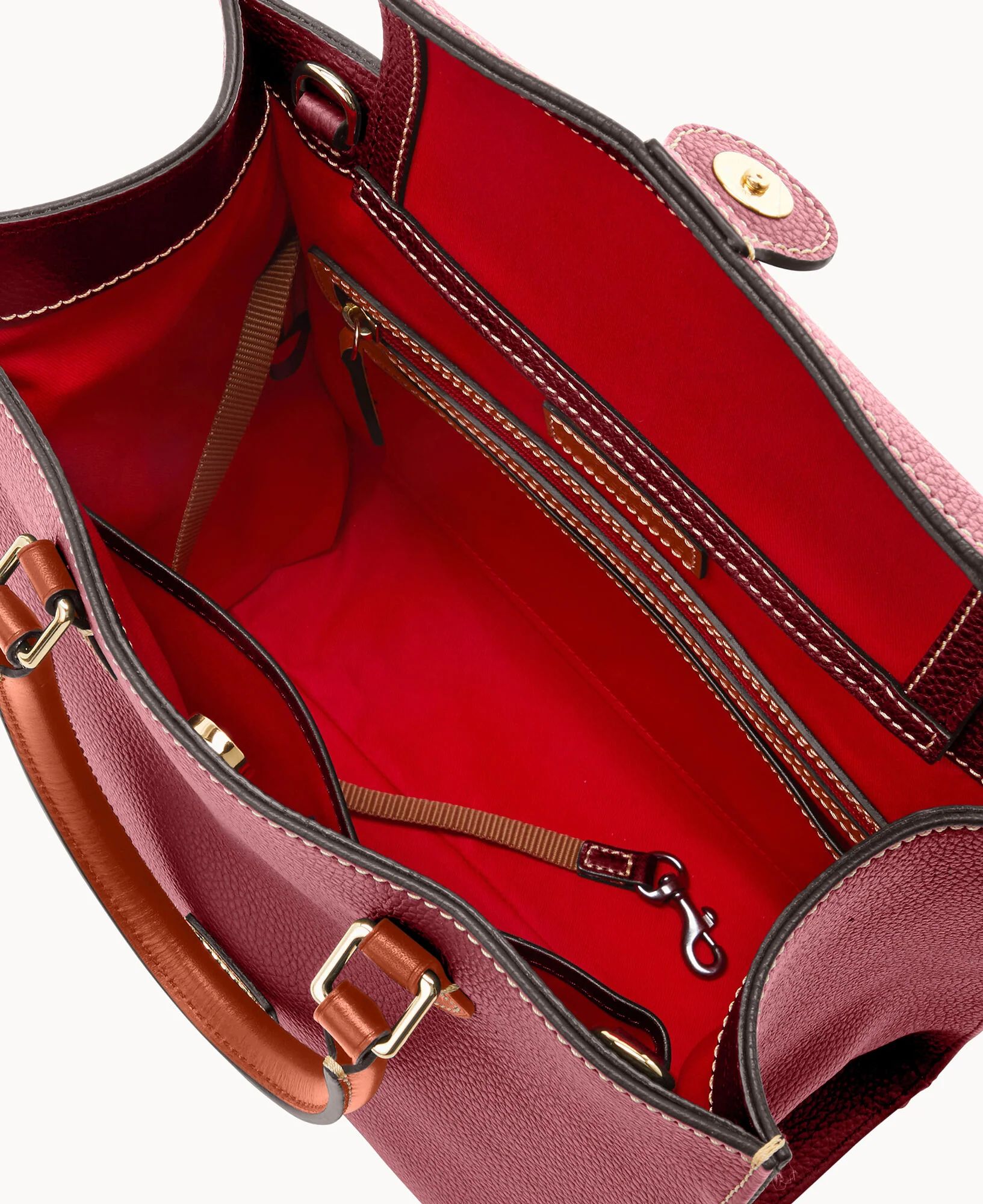 Pebble Grain Janine - Image 51