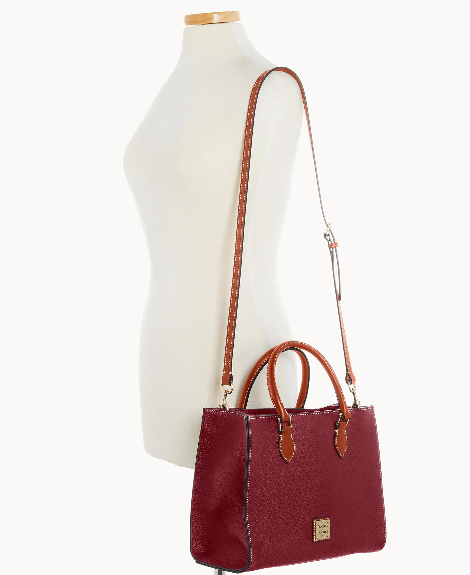 Pebble Grain Janine - Image 52